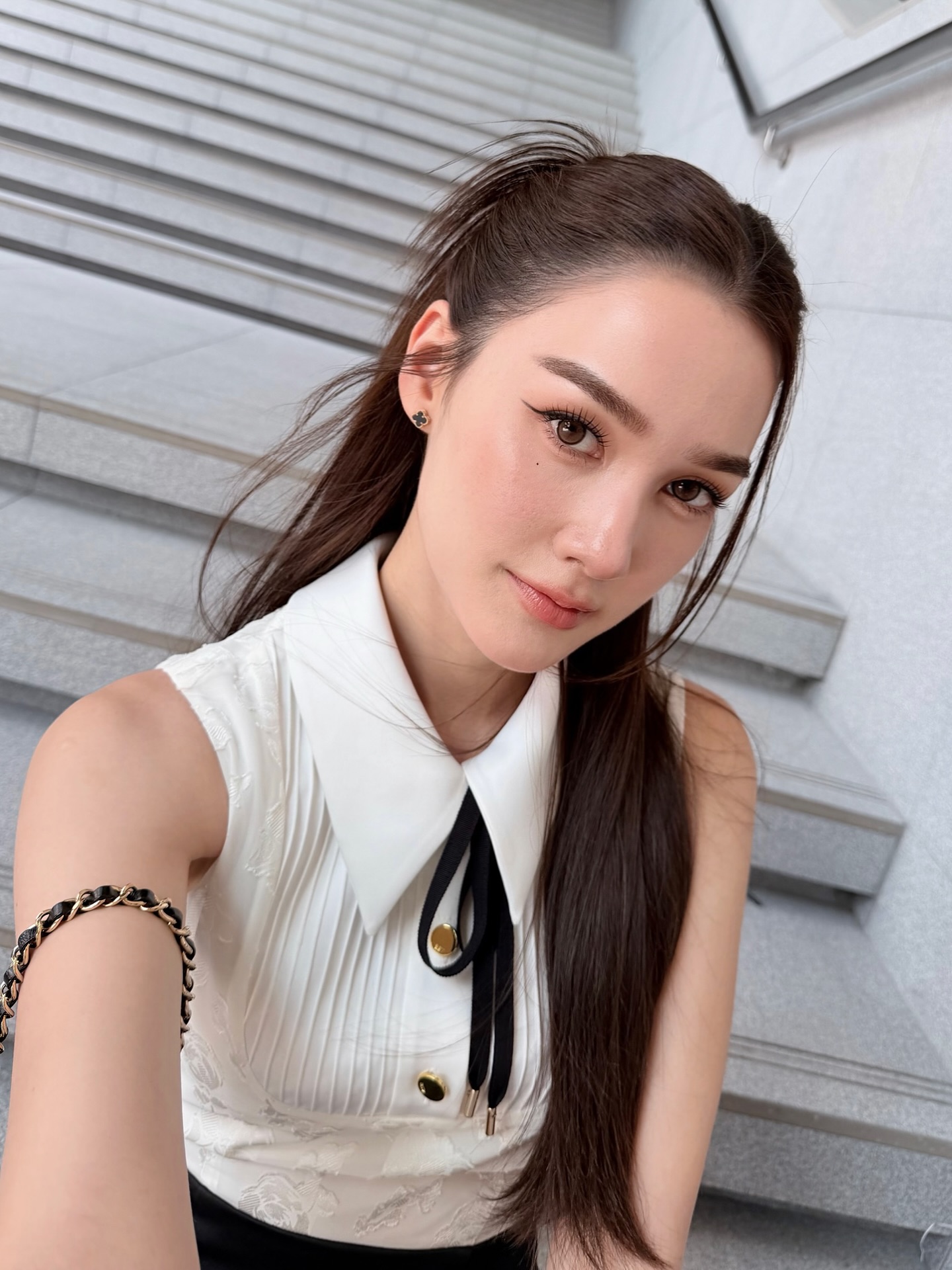 เดียร์น่า ฟลีโป