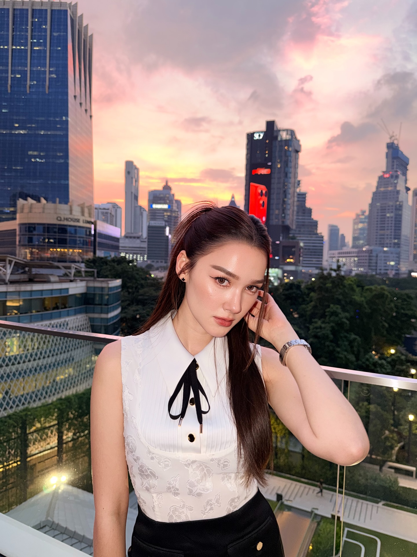 เดียร์น่า ฟลีโป