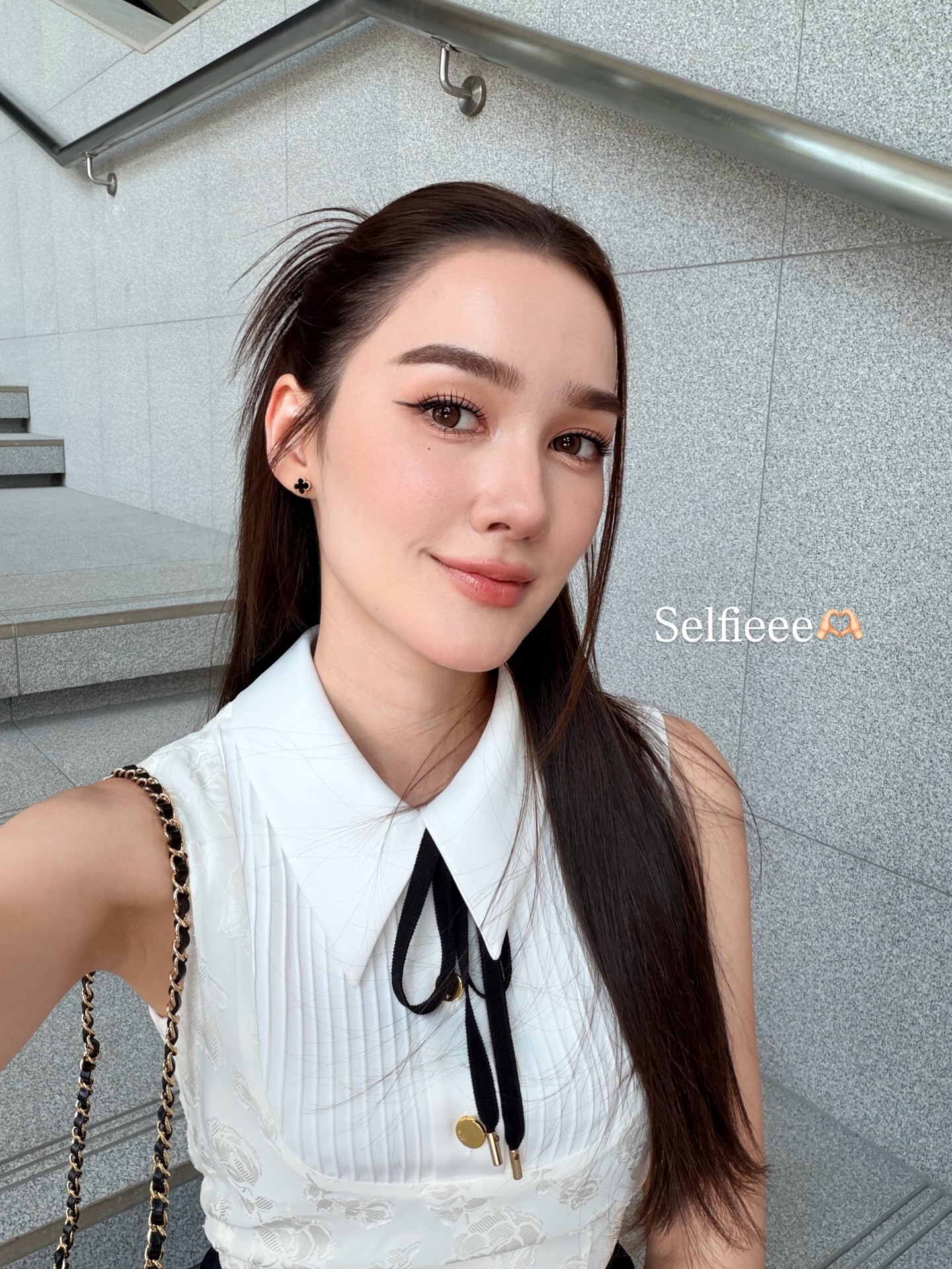 เดียร์น่า ฟลีโป
