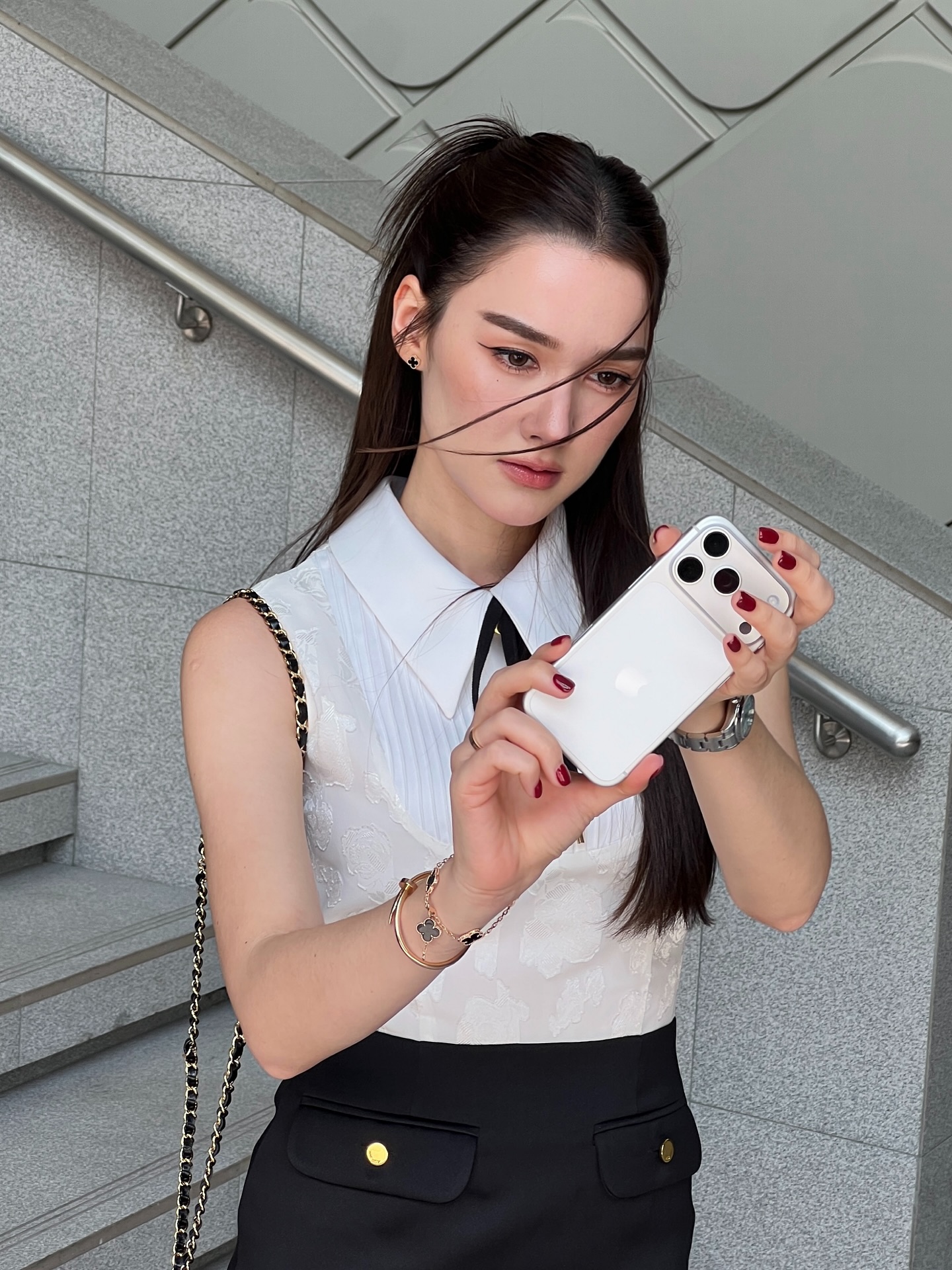 เดียร์น่า ฟลีโป