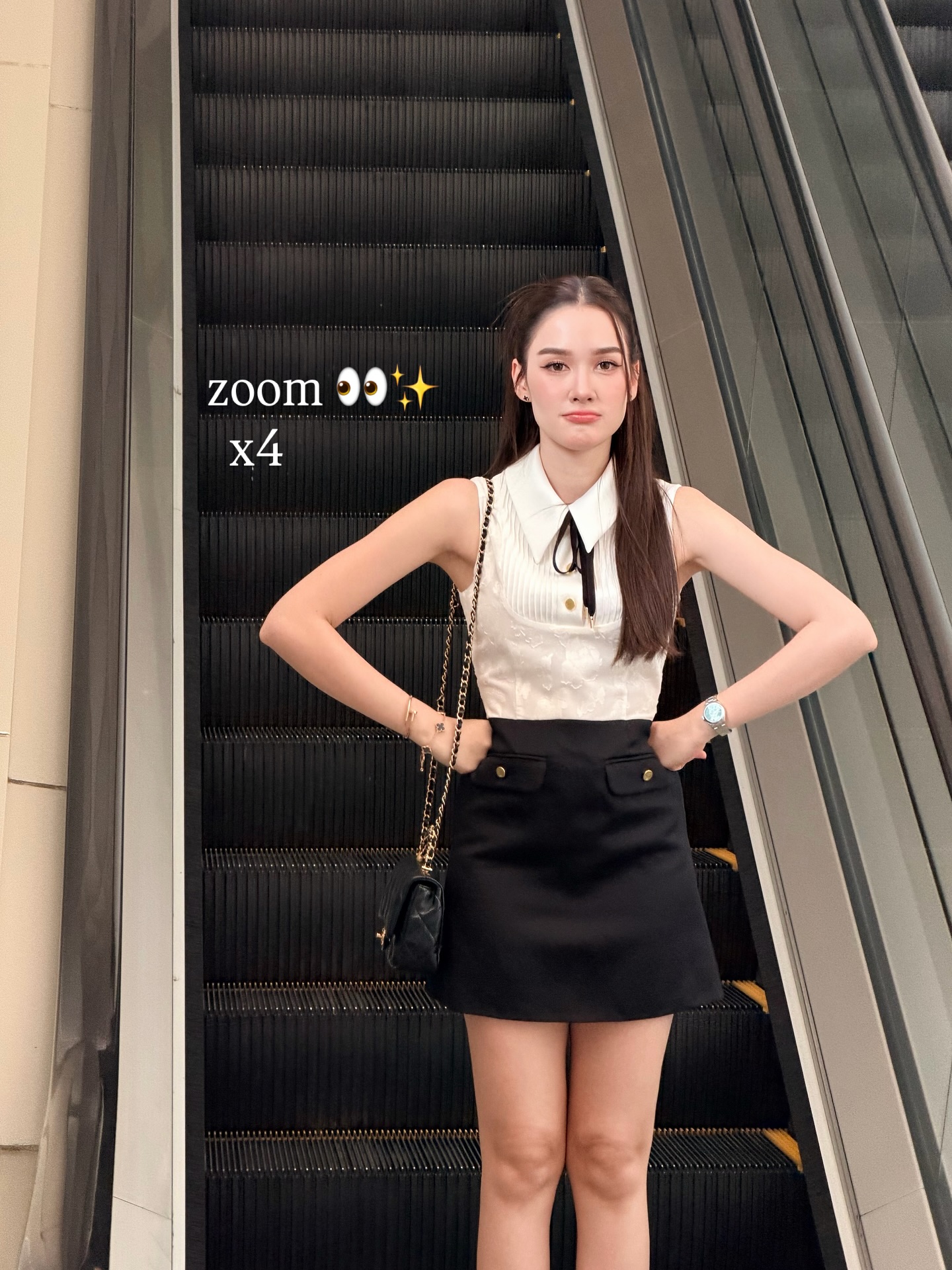 เดียร์น่า ฟลีโป