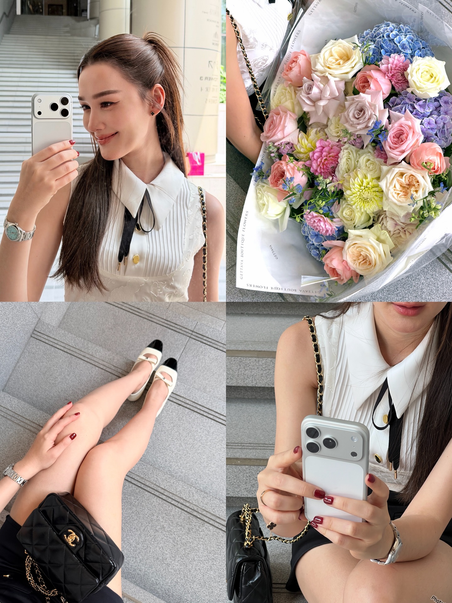 เดียร์น่า ฟลีโป