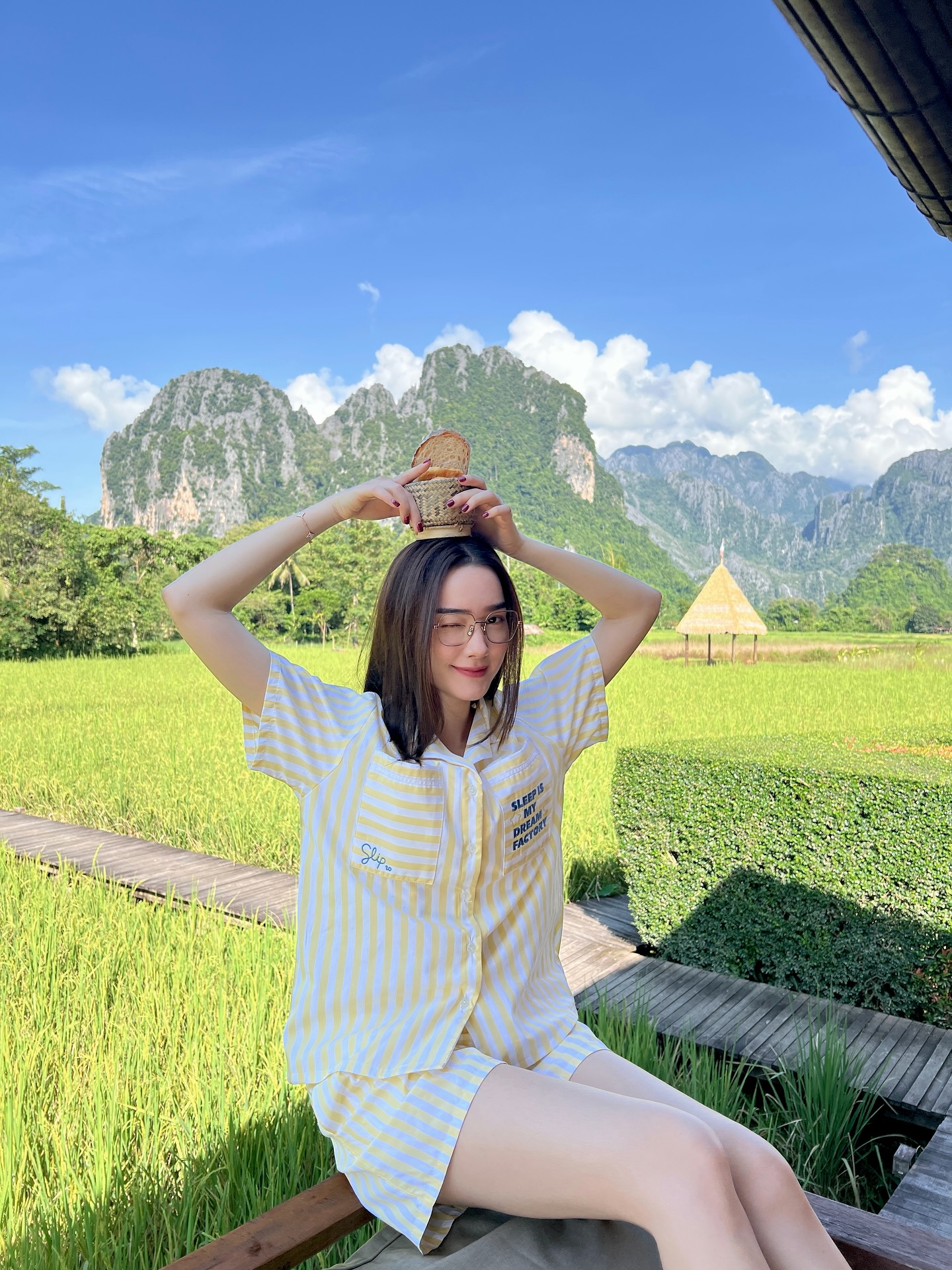 เดียร์น่า ฟลีโป