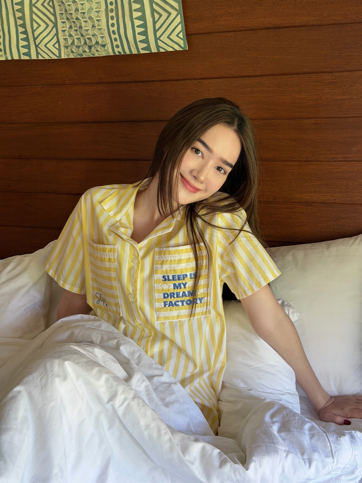 เดียร์น่า ฟลีโป