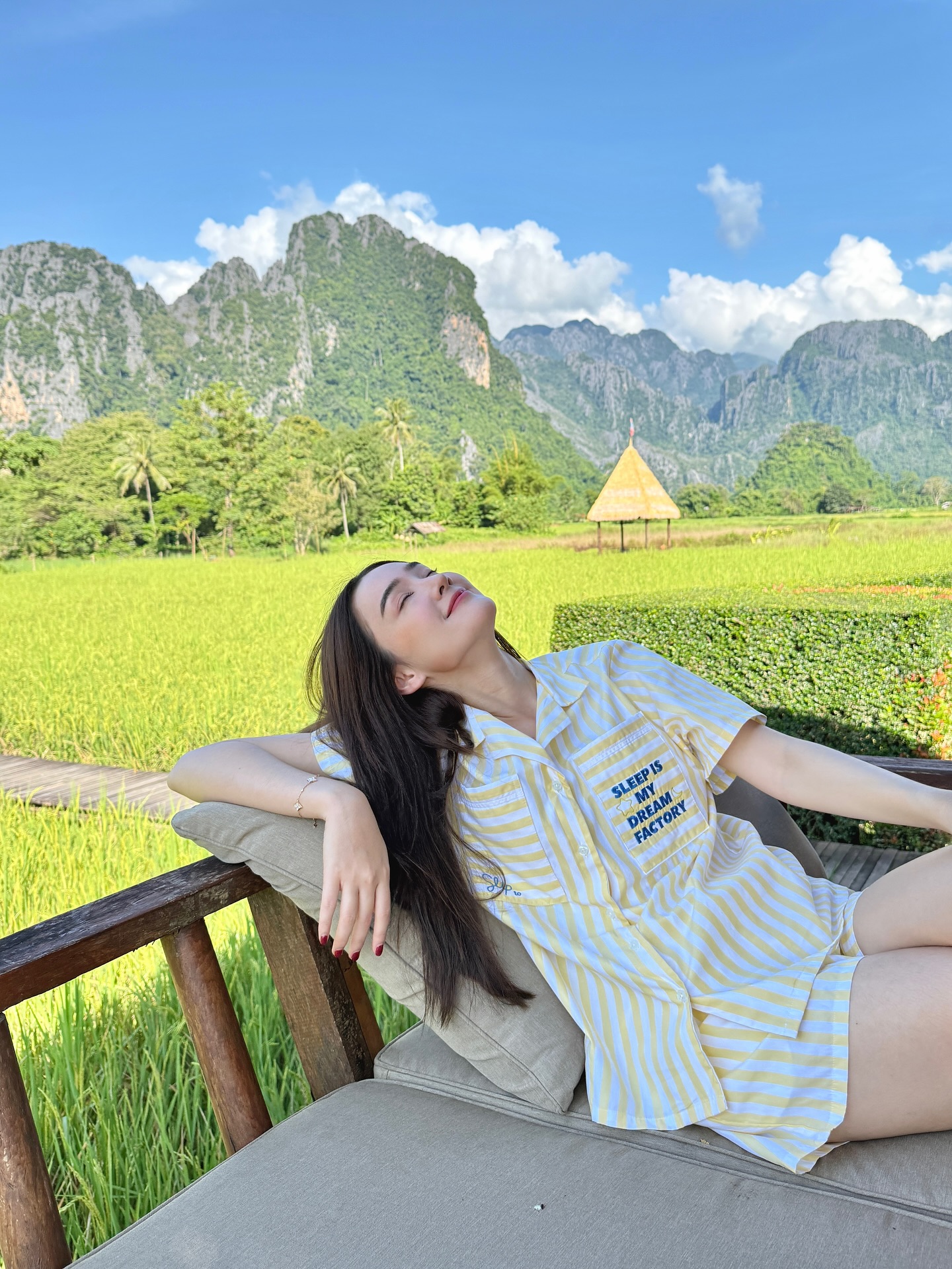 เดียร์น่า ฟลีโป