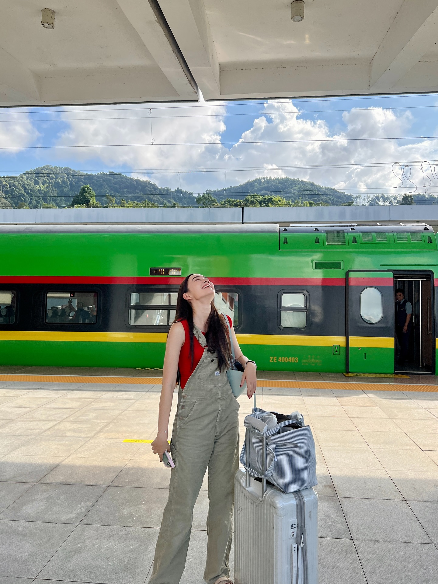 เดียร์น่า ฟลีโป