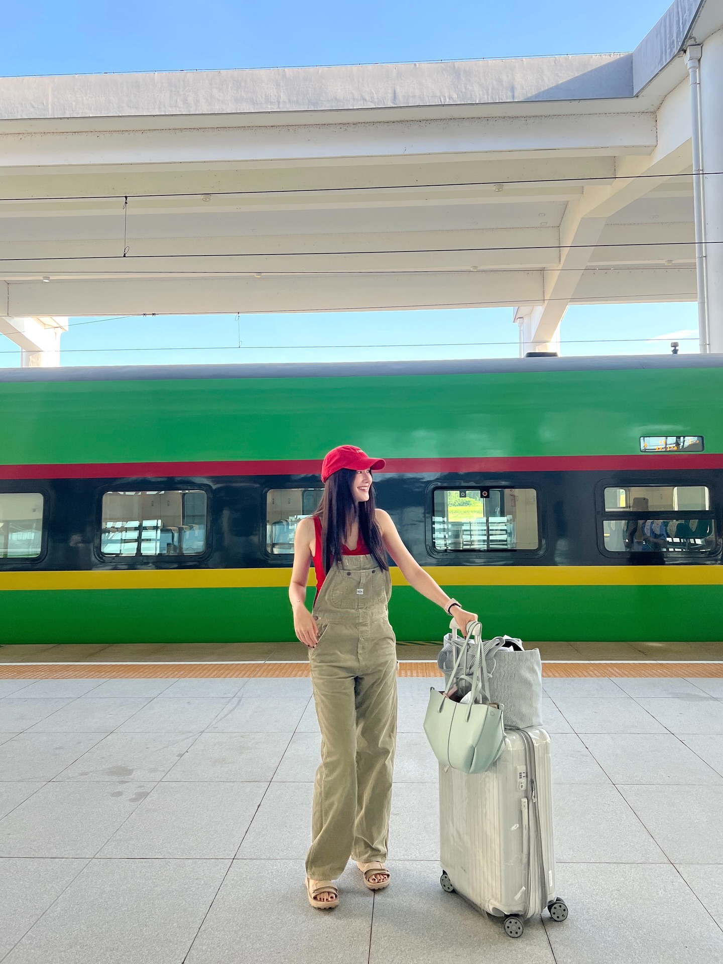 เดียร์น่า ฟลีโป