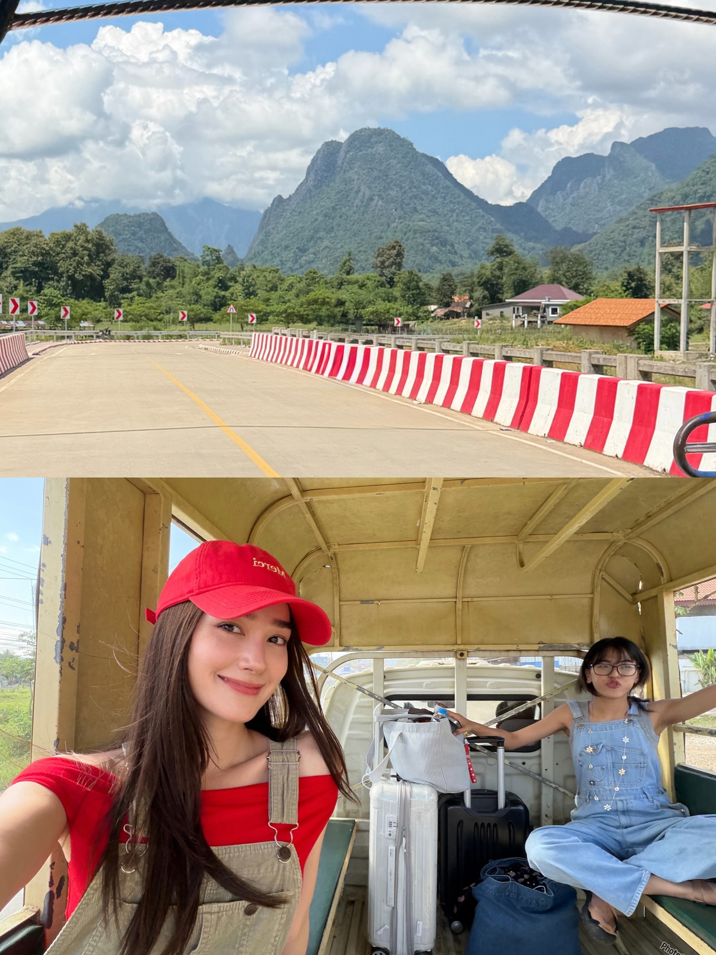เดียร์น่า ฟลีโป