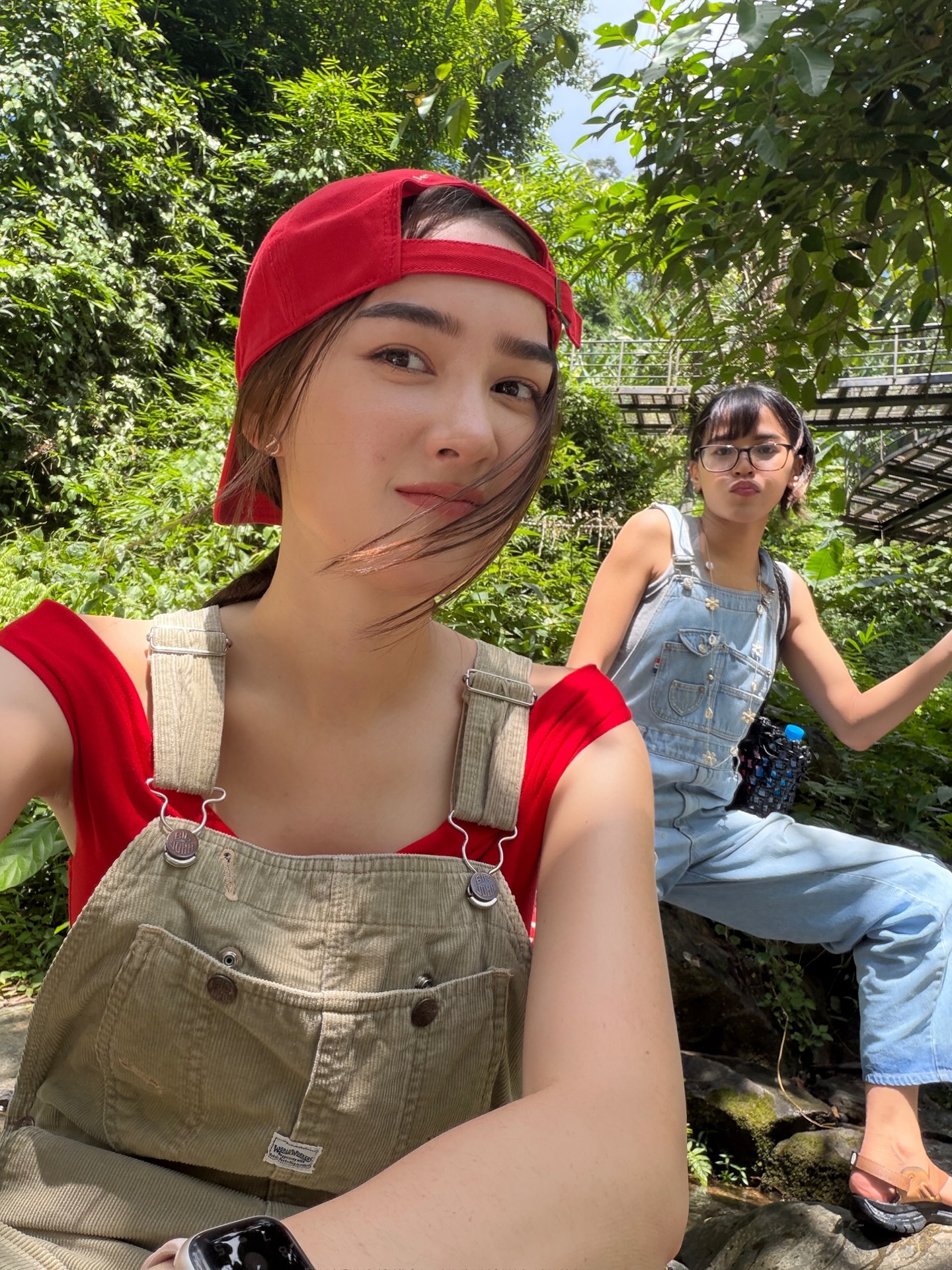 เดียร์น่า ฟลีโป