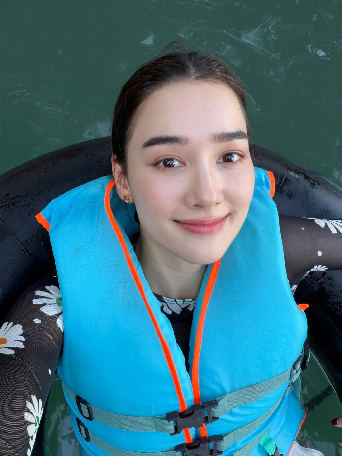 เดียร์น่า ฟลีโป