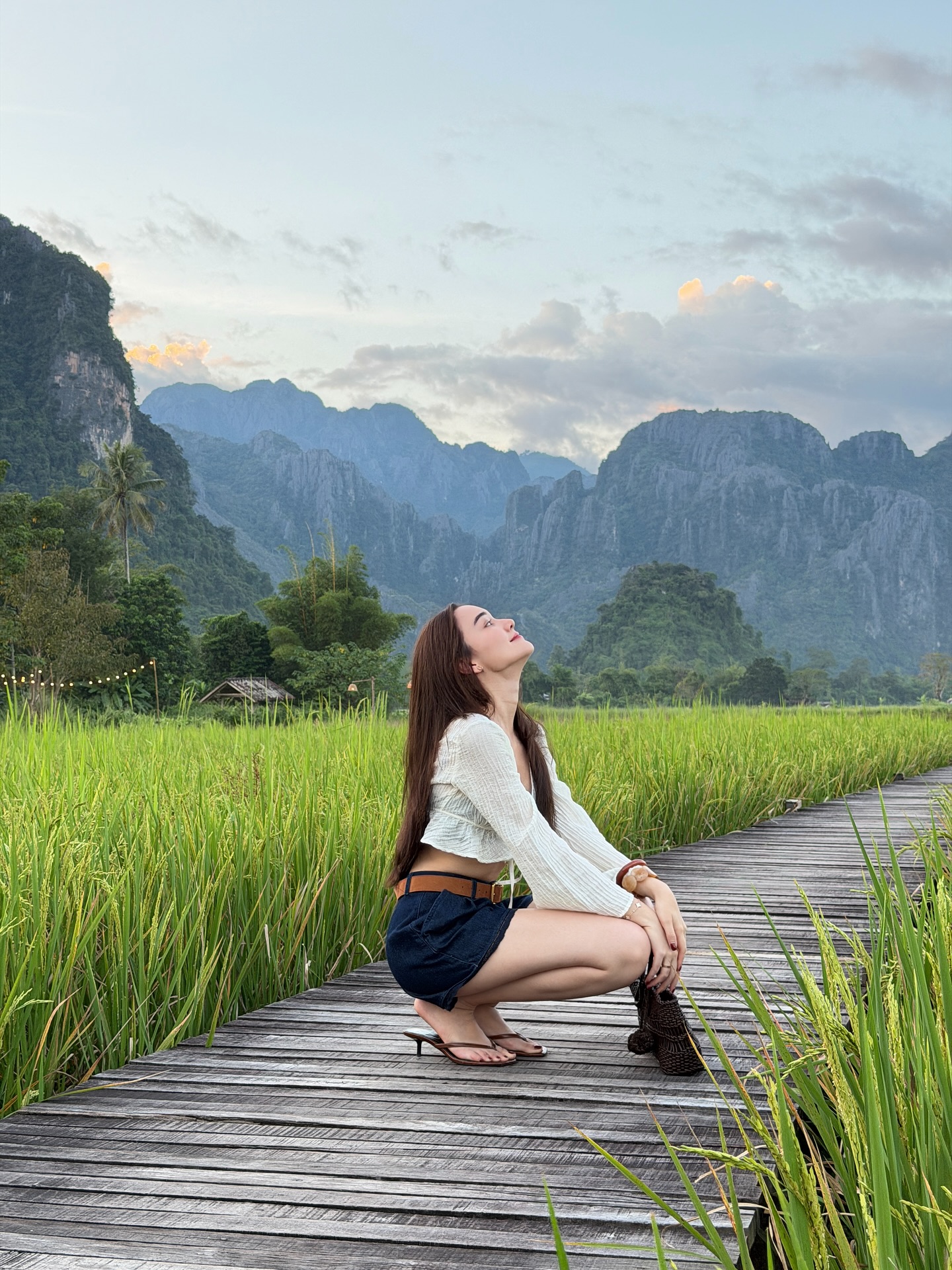 เดียร์น่า ฟลีโป