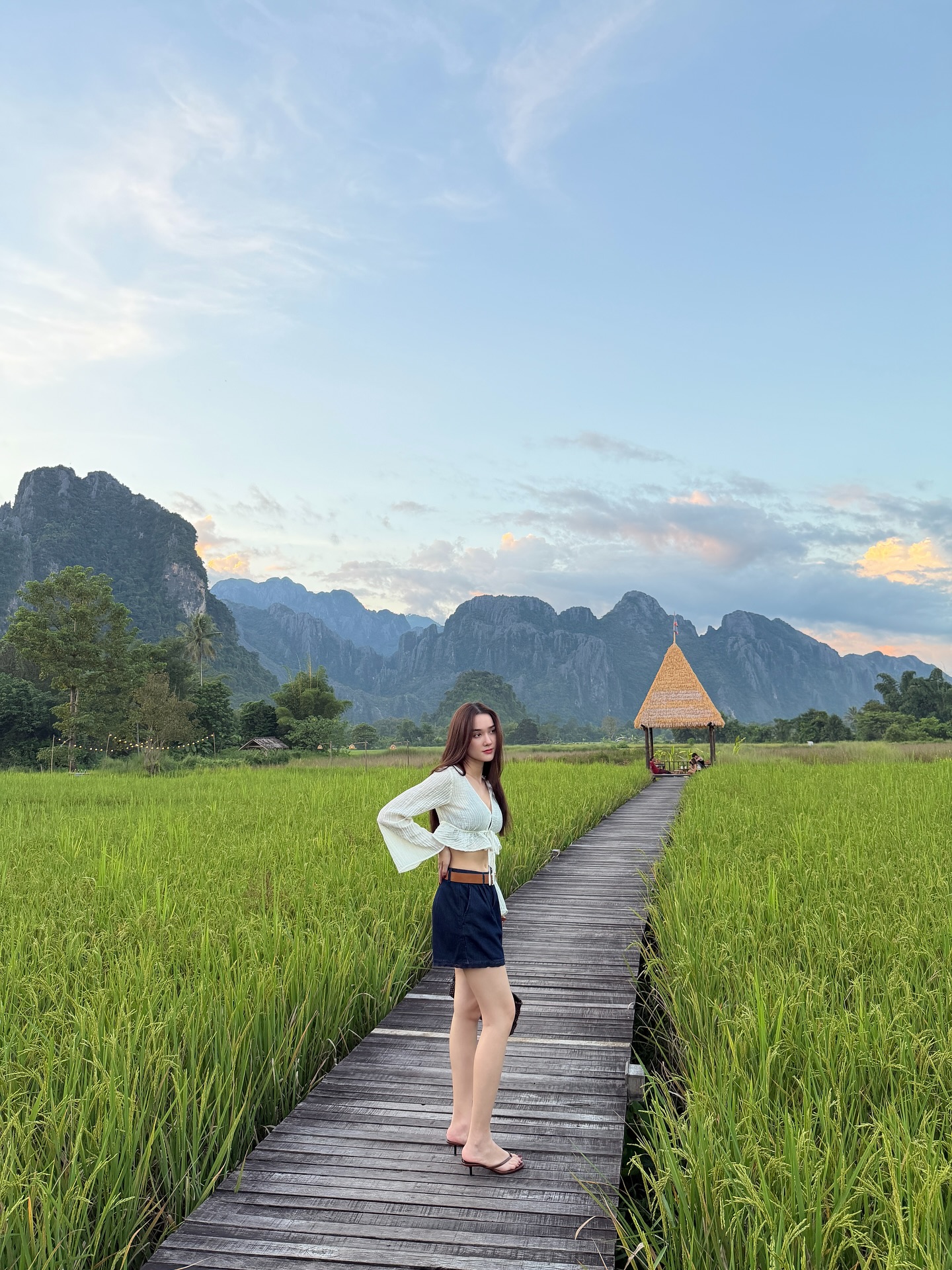 เดียร์น่า ฟลีโป