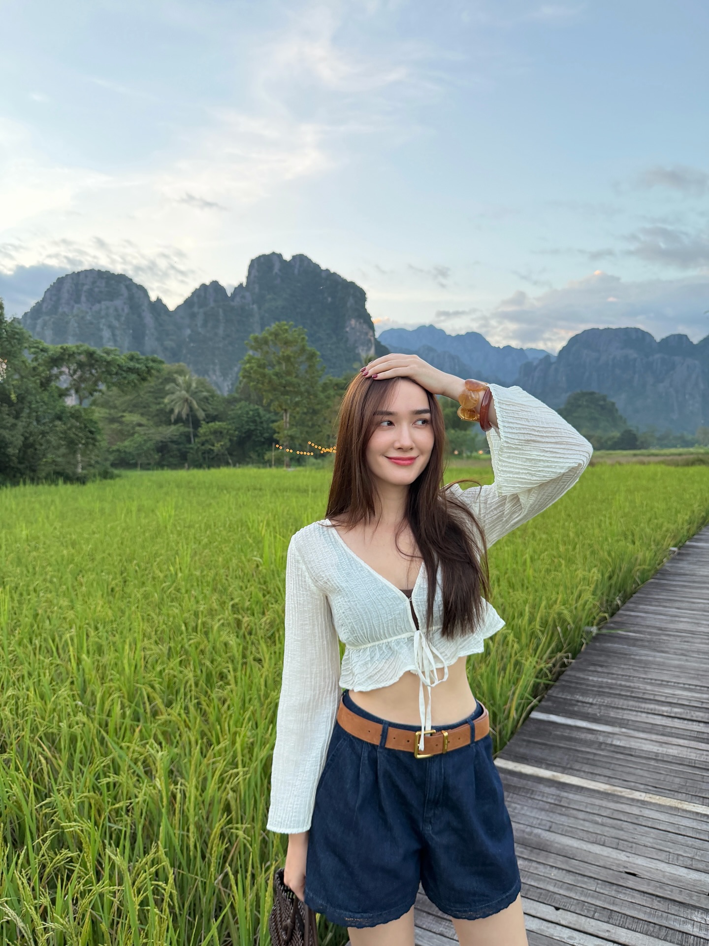 เดียร์น่า ฟลีโป