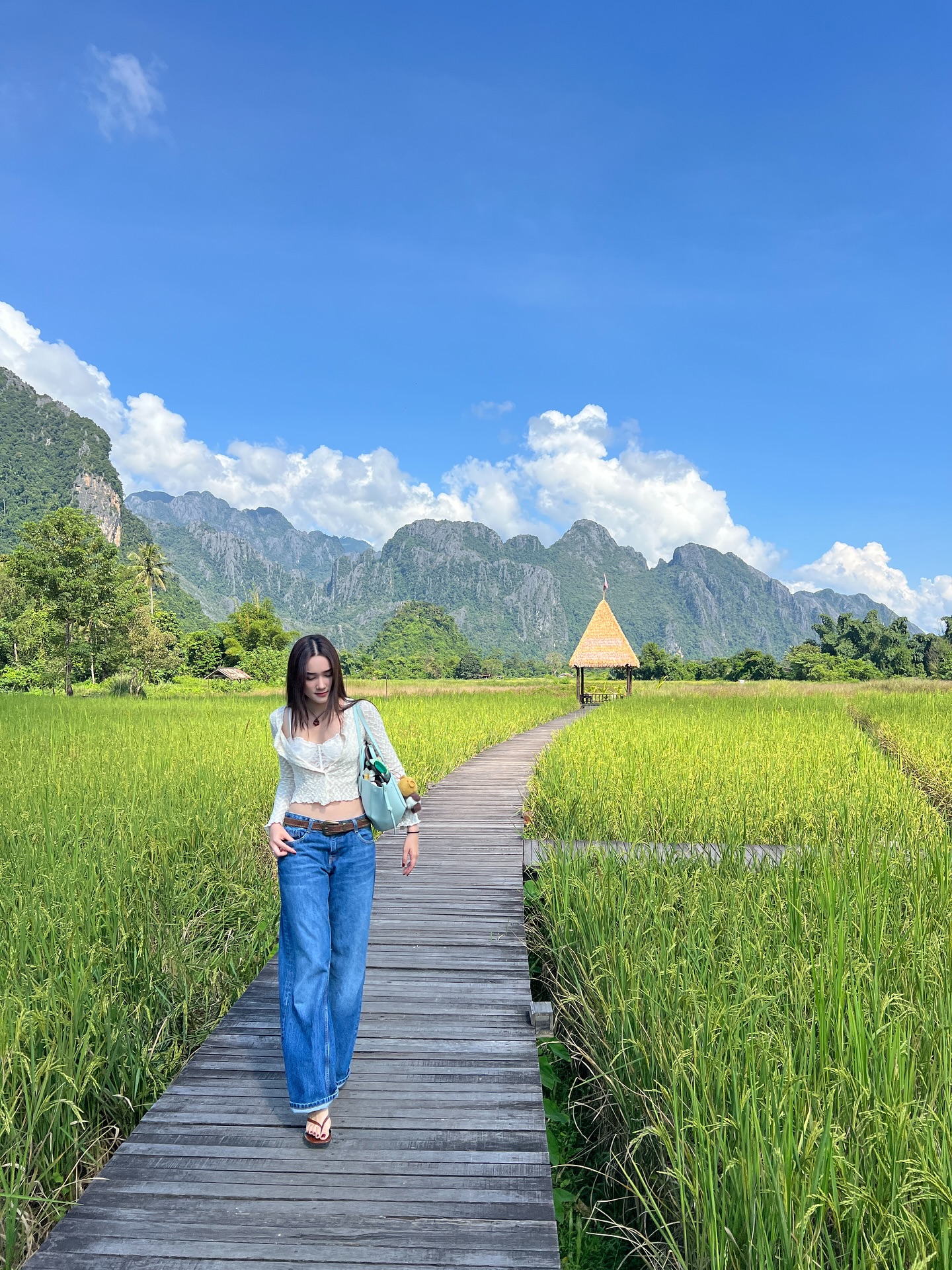 เดียร์น่า ฟลีโป