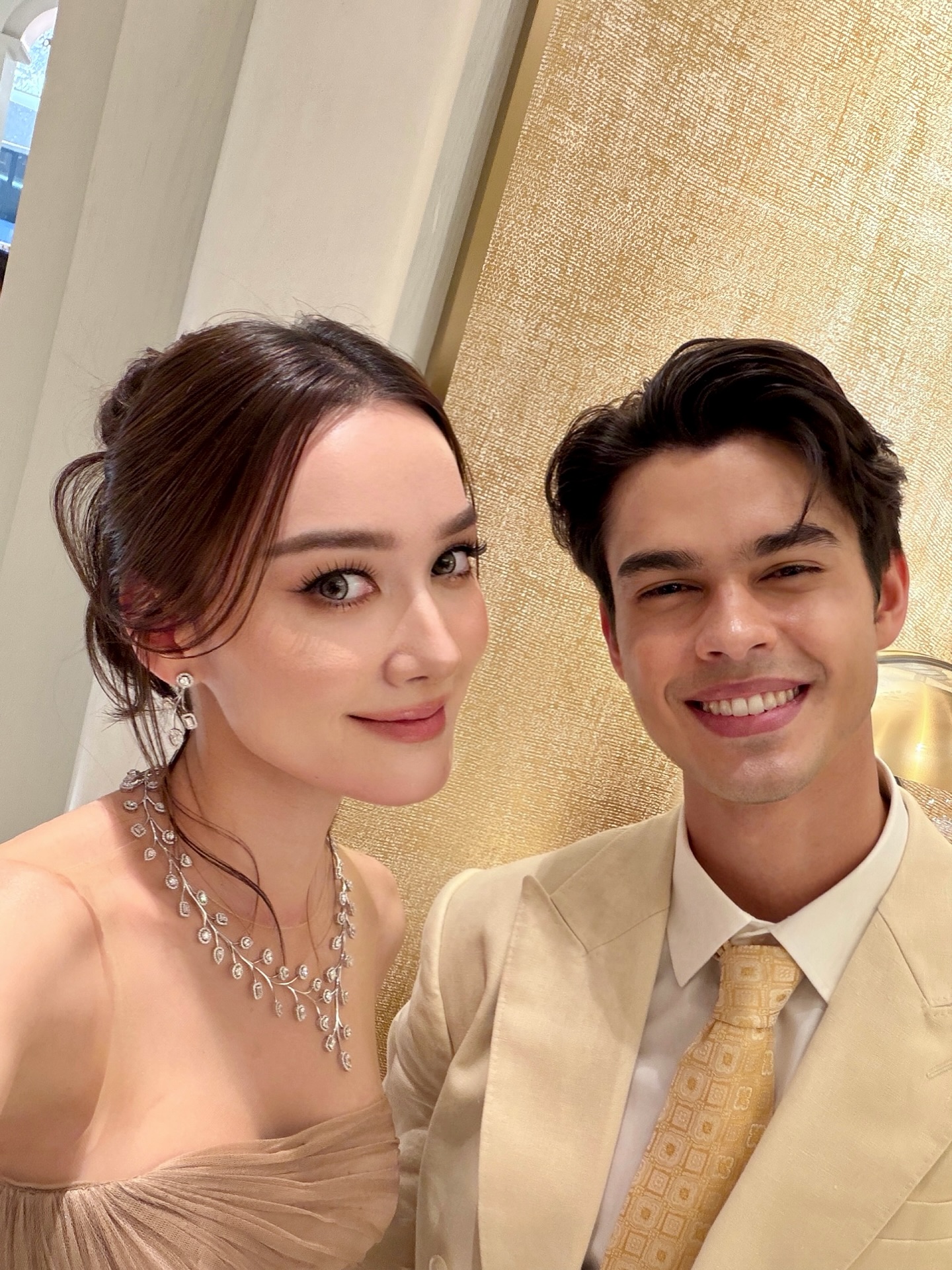 เดียร์น่า ฟลีโป
