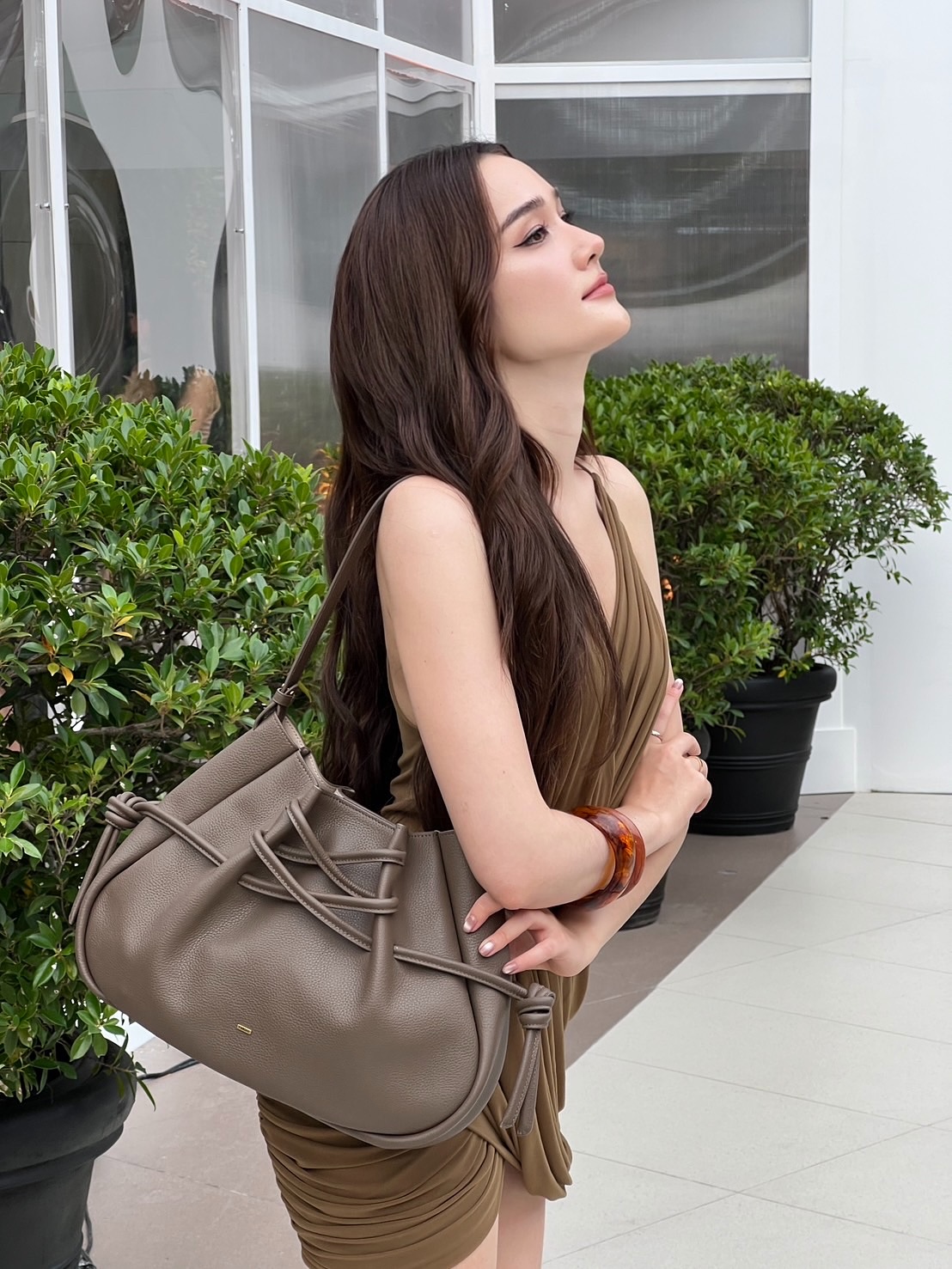 เดียร์น่า ฟลีโป