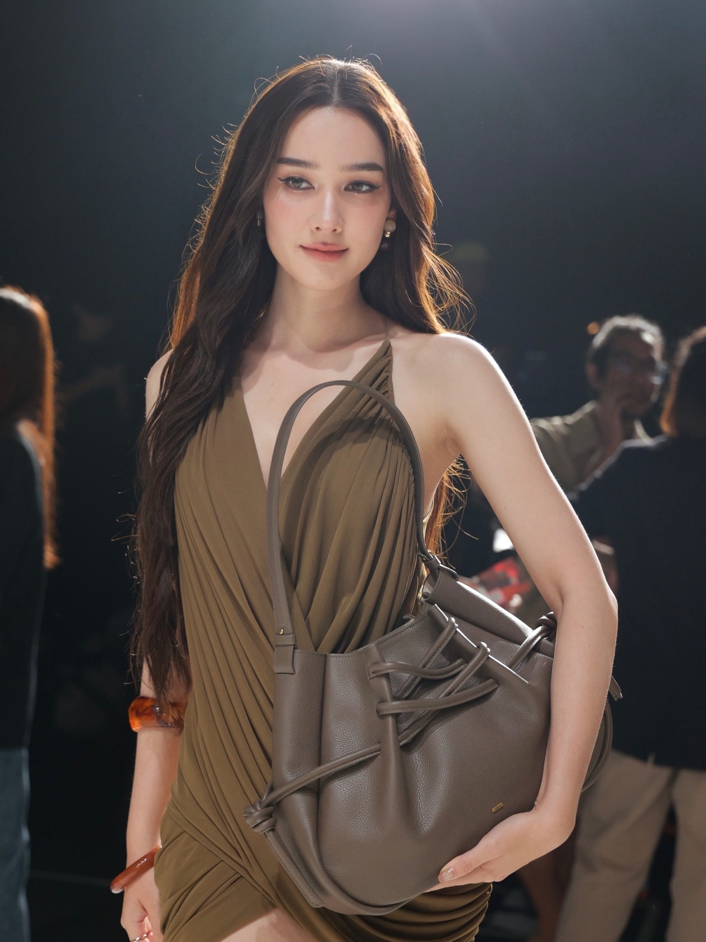 เดียร์น่า ฟลีโป