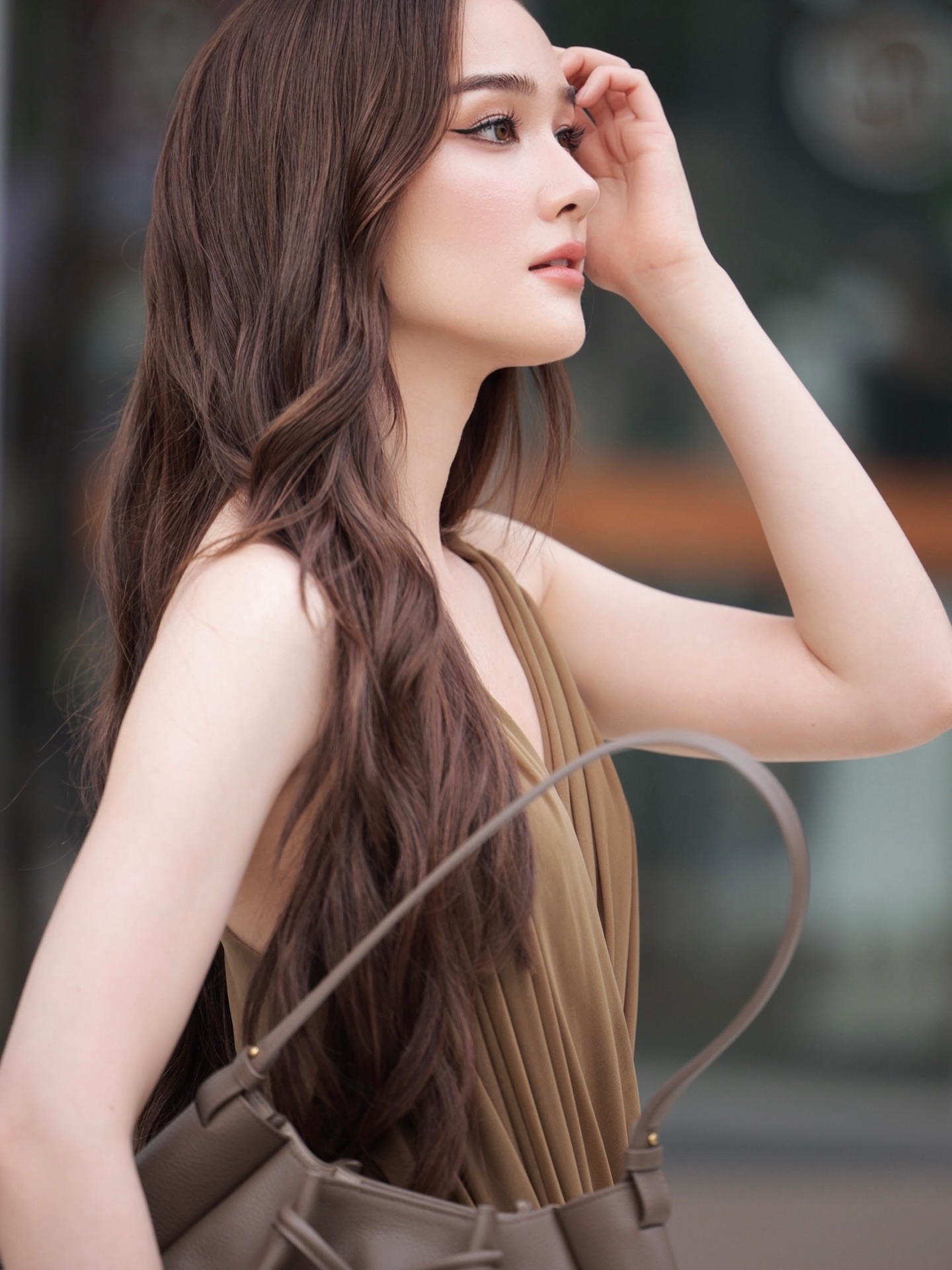 เดียร์น่า ฟลีโป