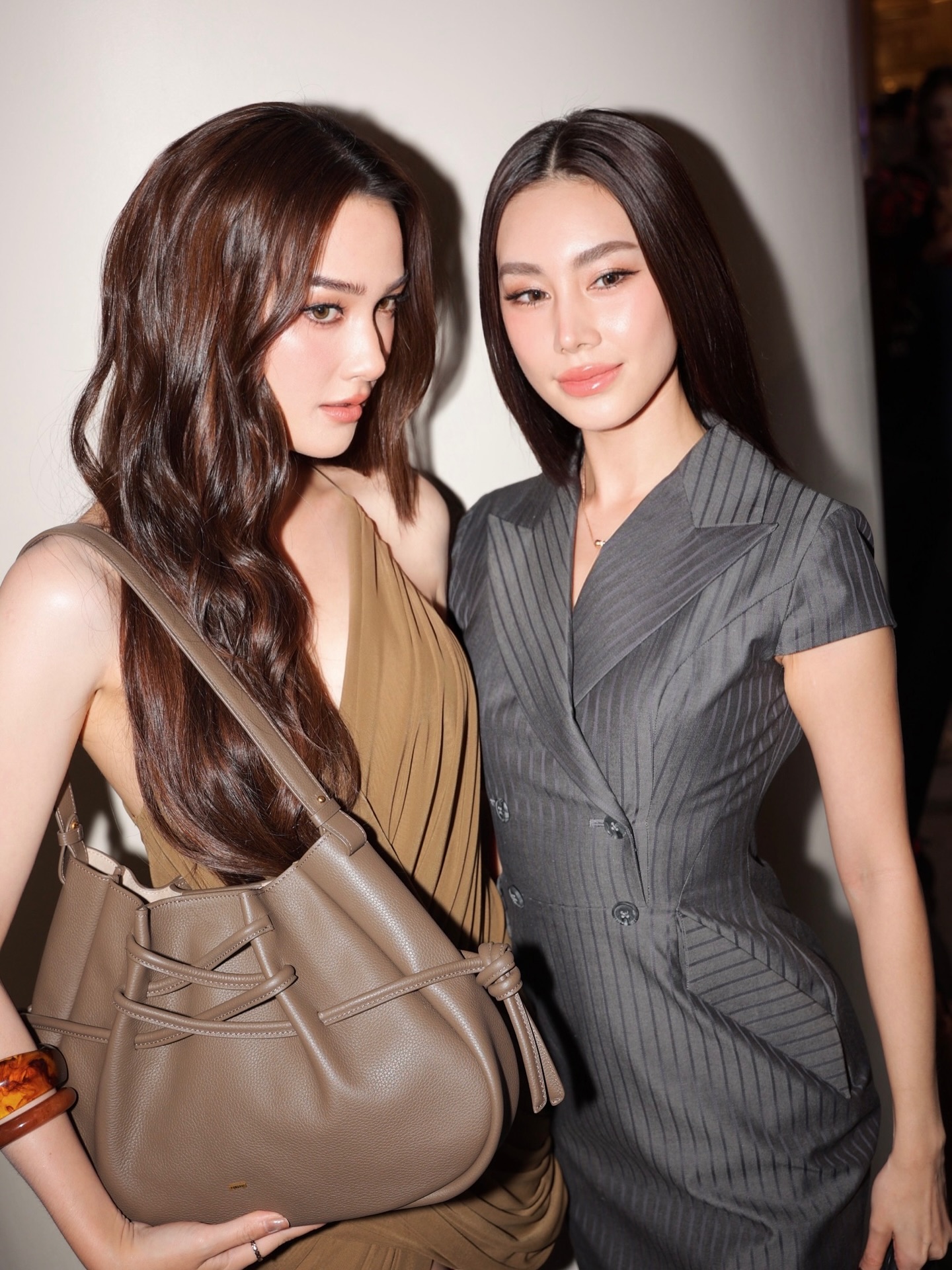 เดียร์น่า ฟลีโป
