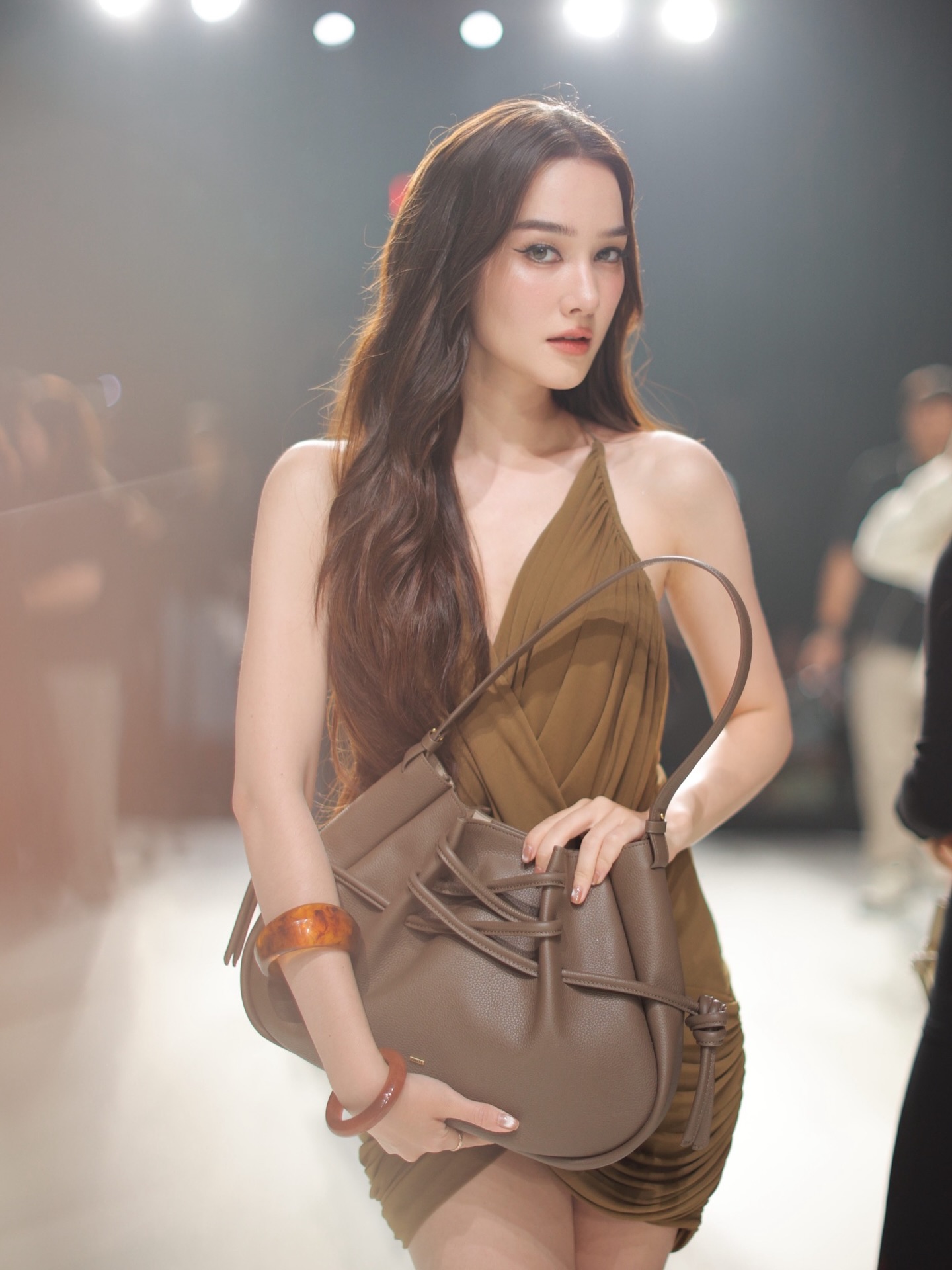 เดียร์น่า ฟลีโป