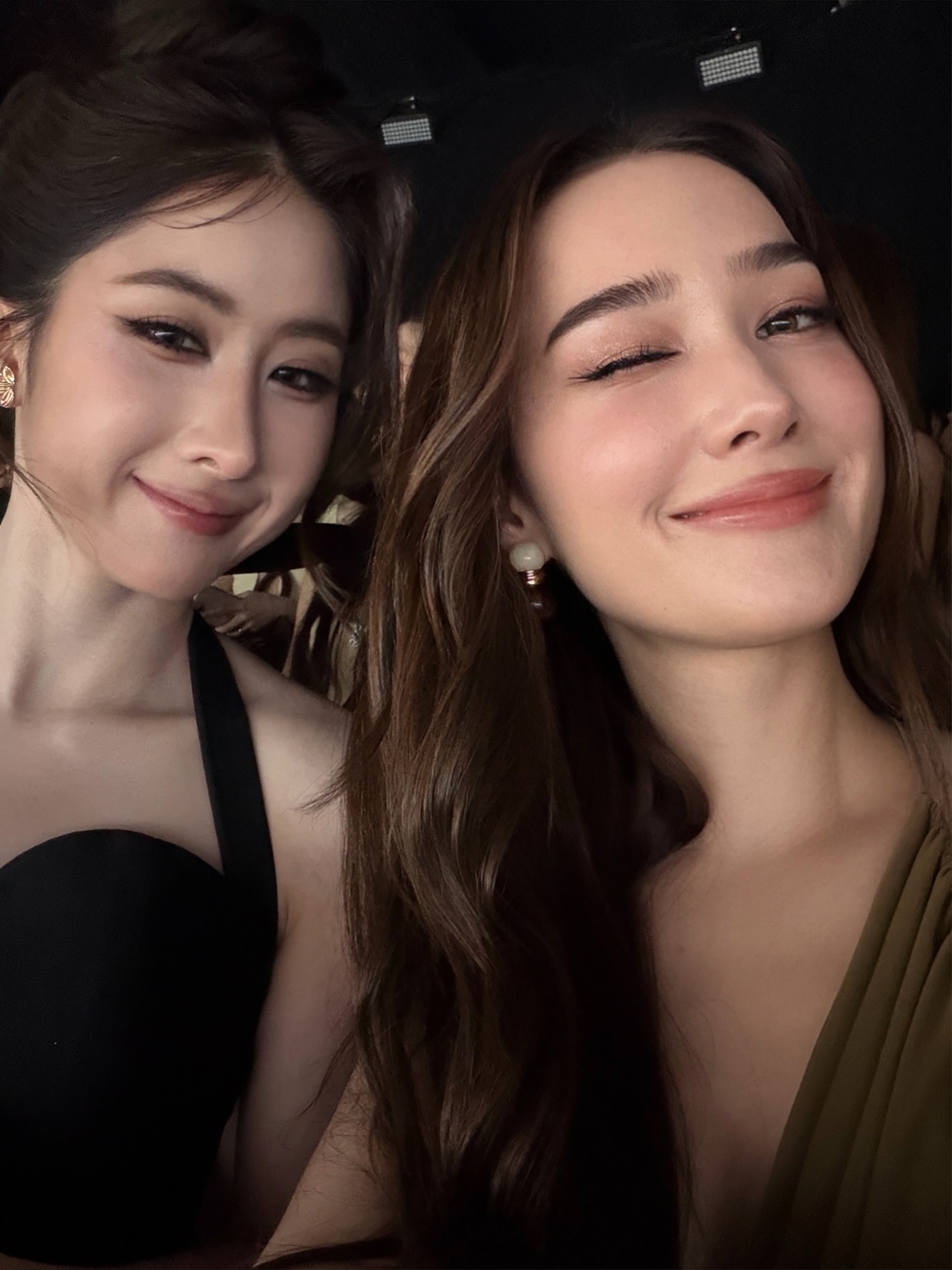 เดียร์น่า ฟลีโป