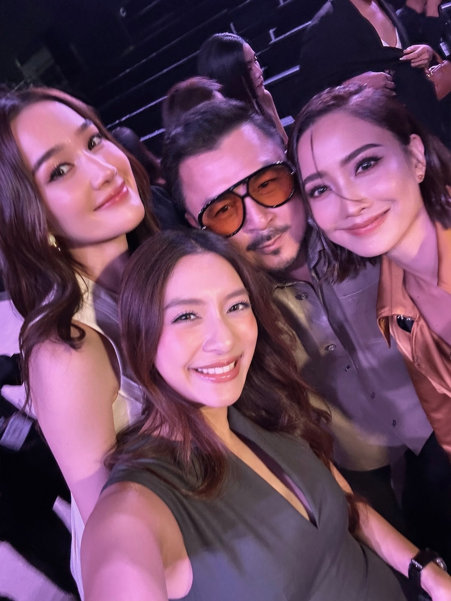 เดียร์น่า ฟลีโป