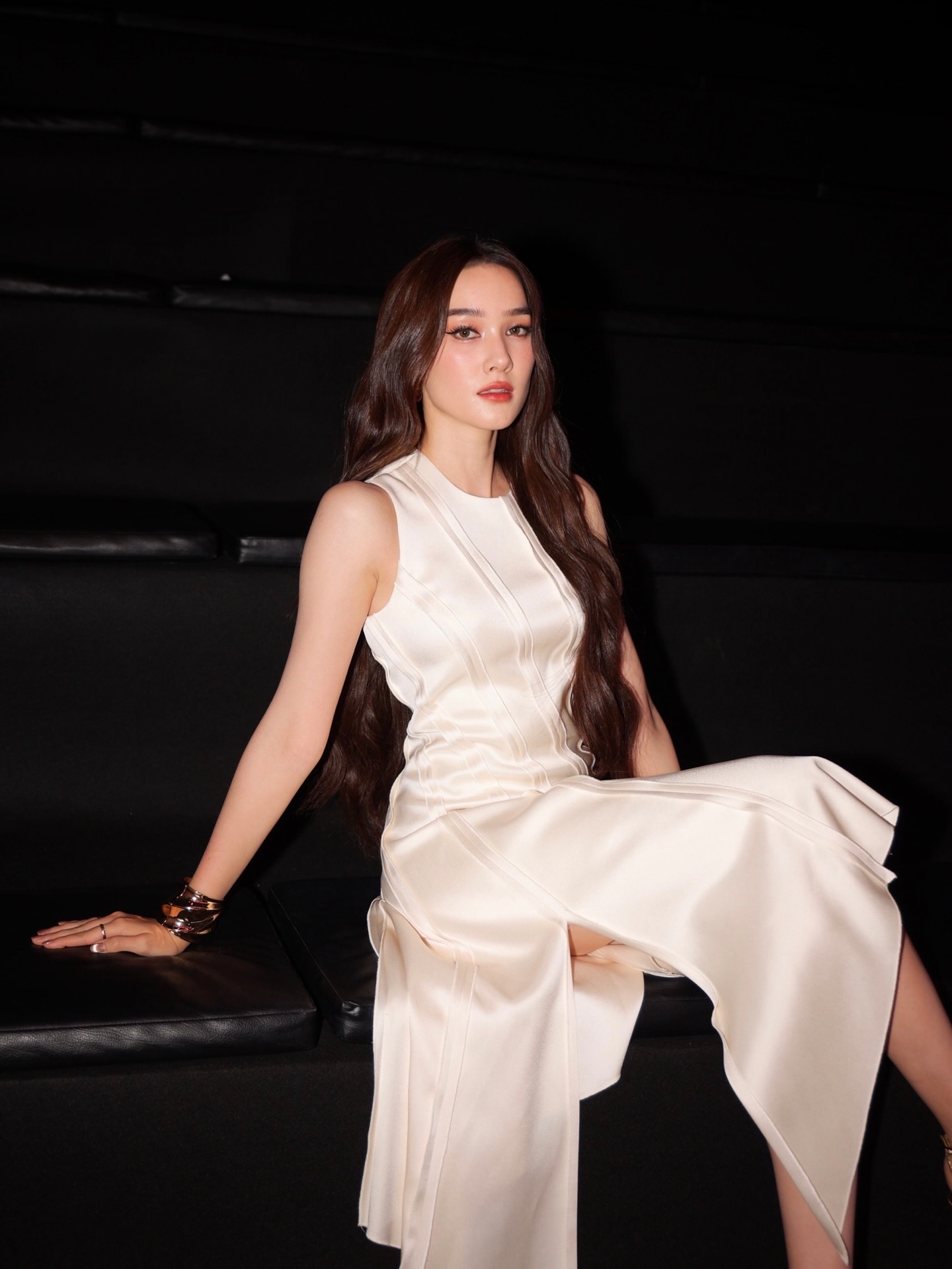 เดียร์น่า ฟลีโป