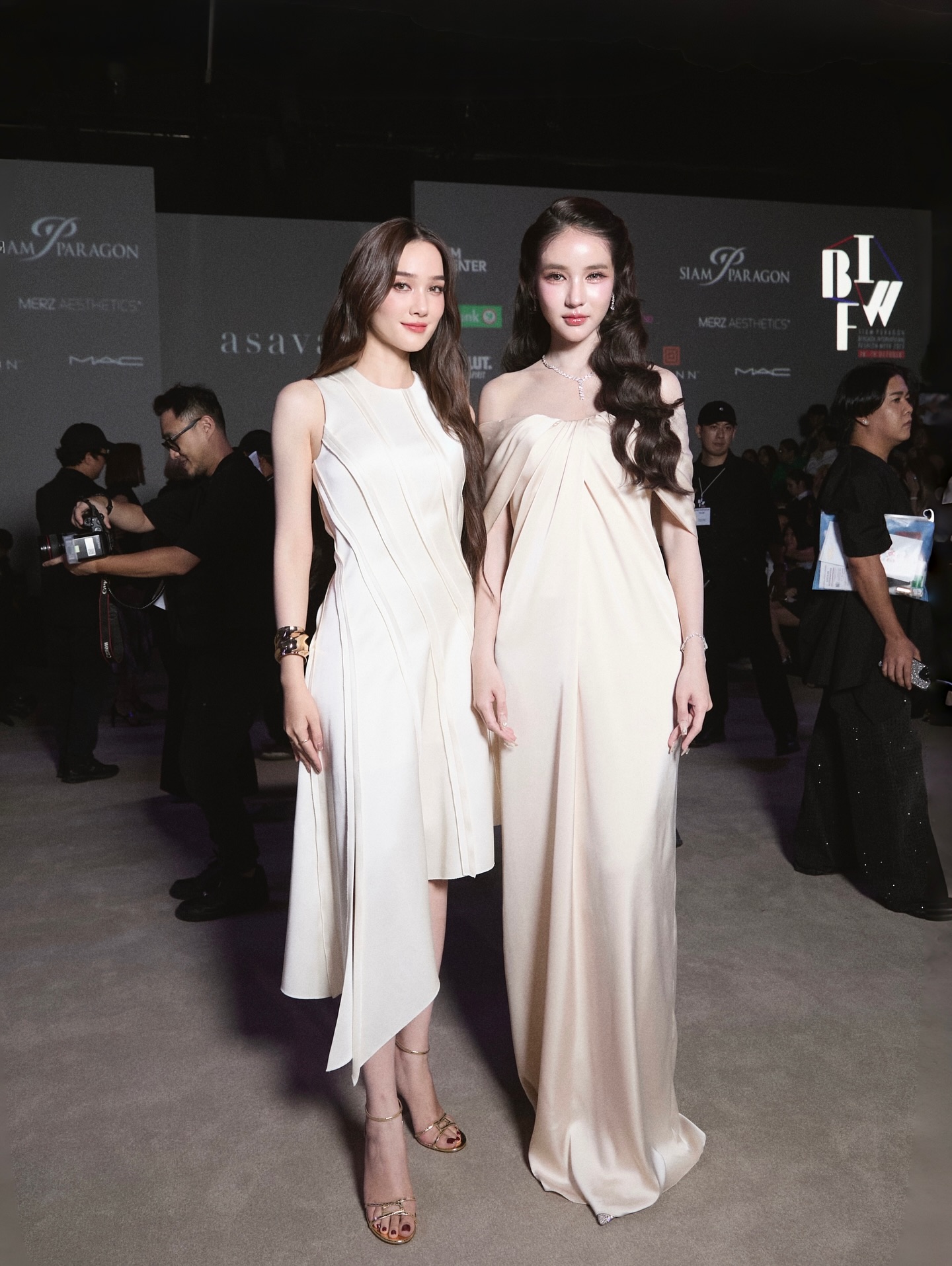 เดียร์น่า ฟลีโป