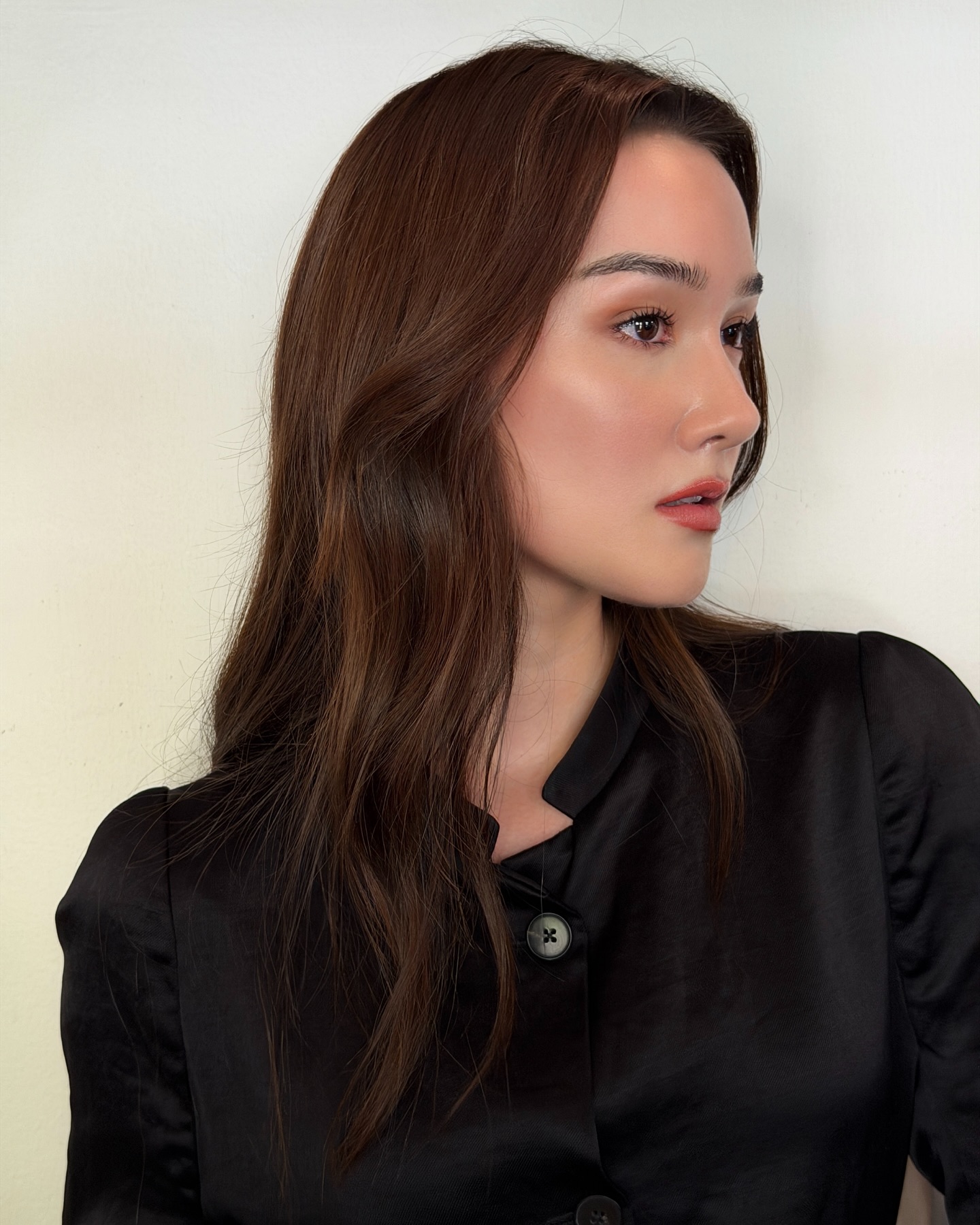 เดียร์น่า ฟลีโป