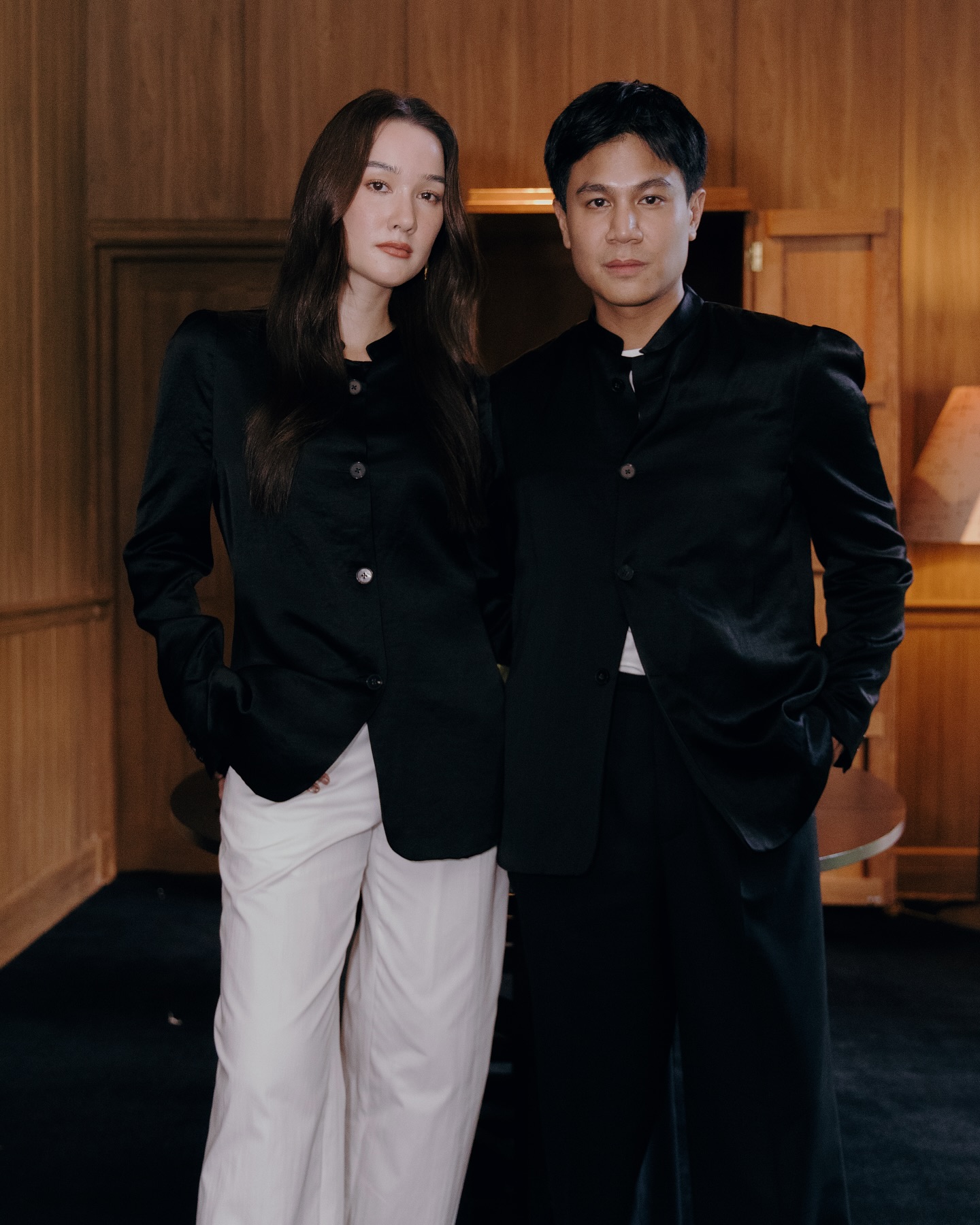เดียร์น่า ฟลีโป
