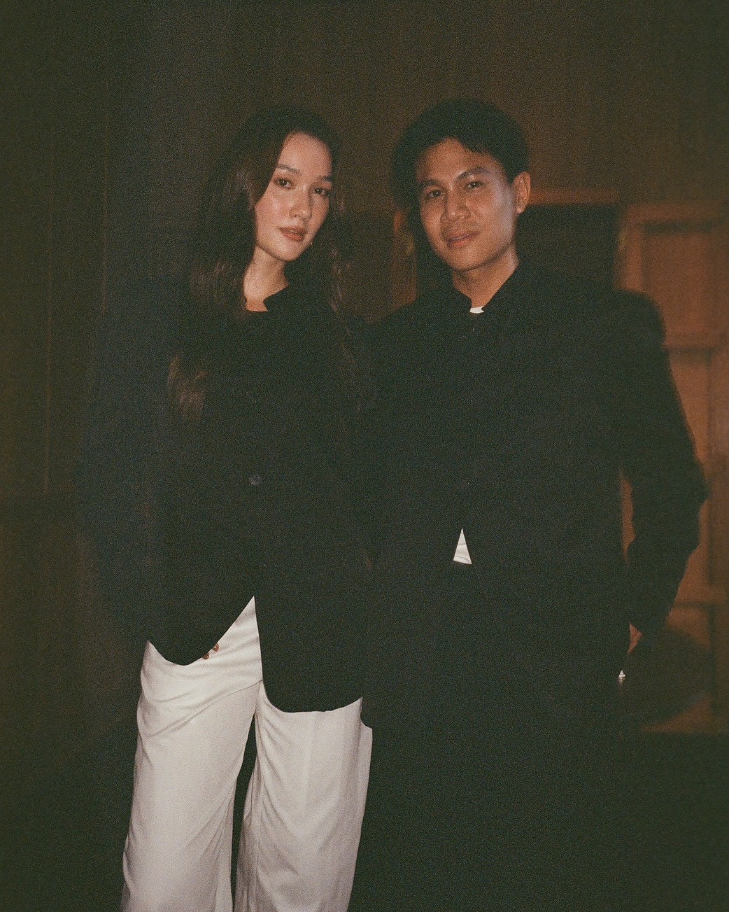เดียร์น่า ฟลีโป