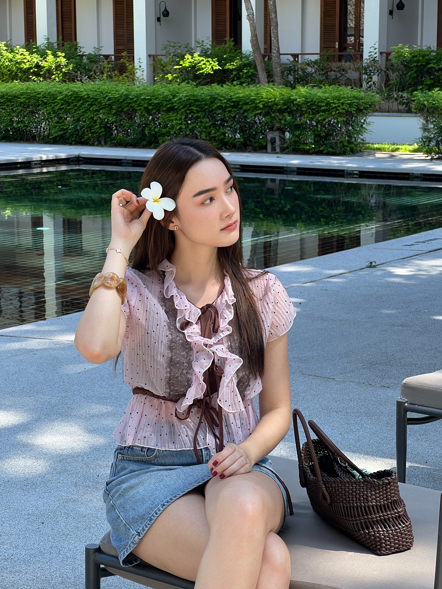 เดียร์น่า ฟลีโป