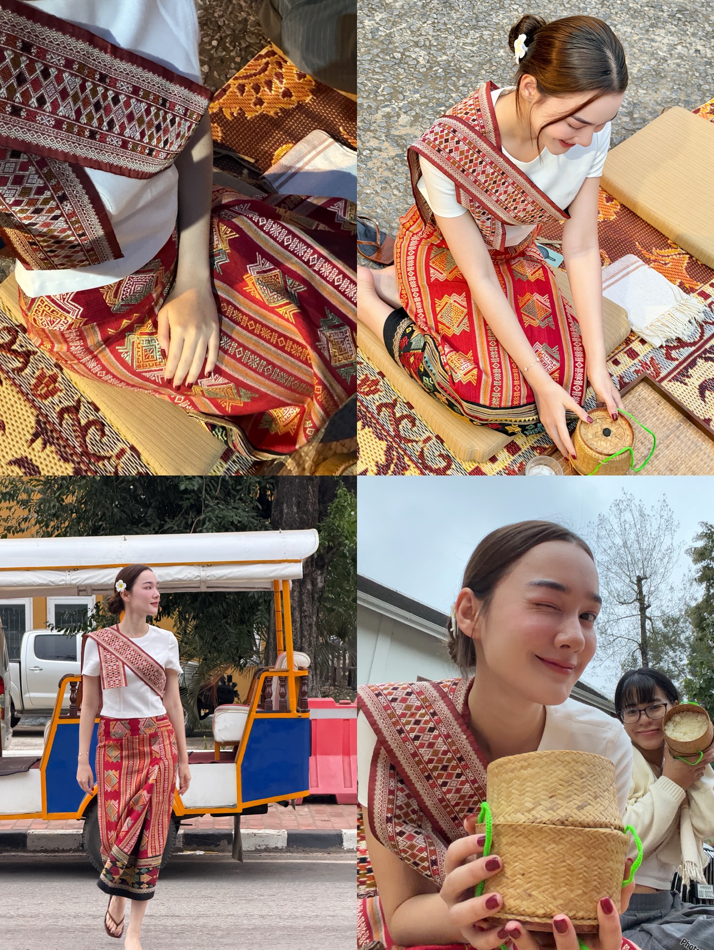 เดียร์น่า ฟลีโป