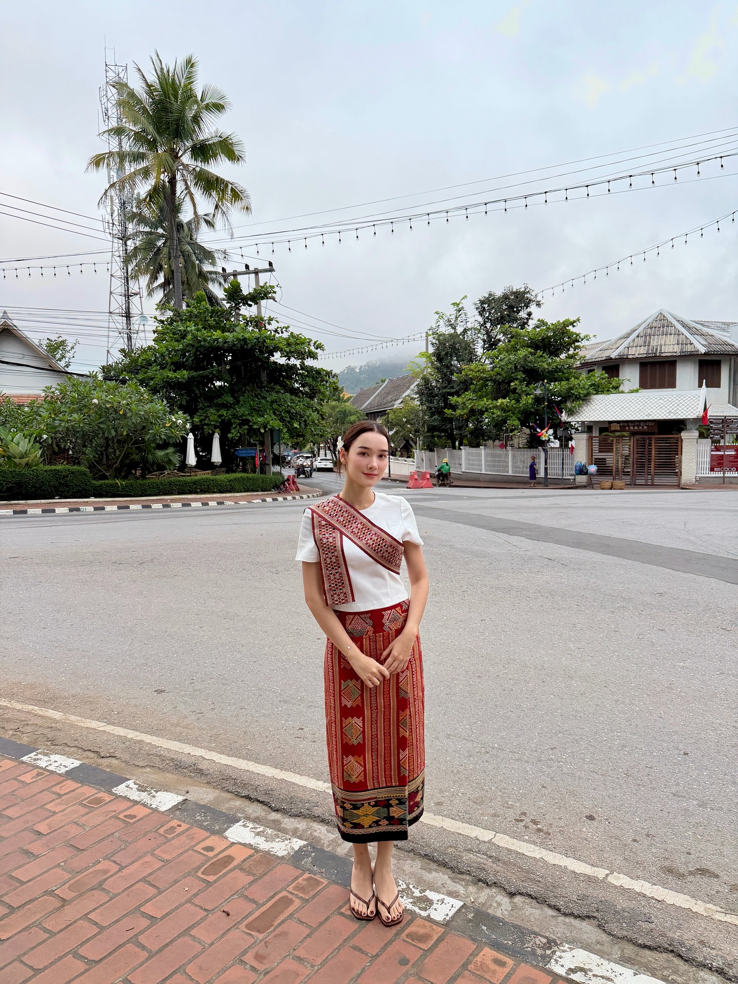 เดียร์น่า ฟลีโป