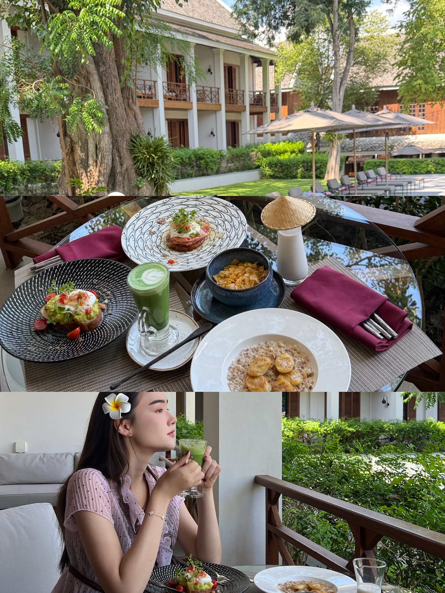 เดียร์น่า ฟลีโป