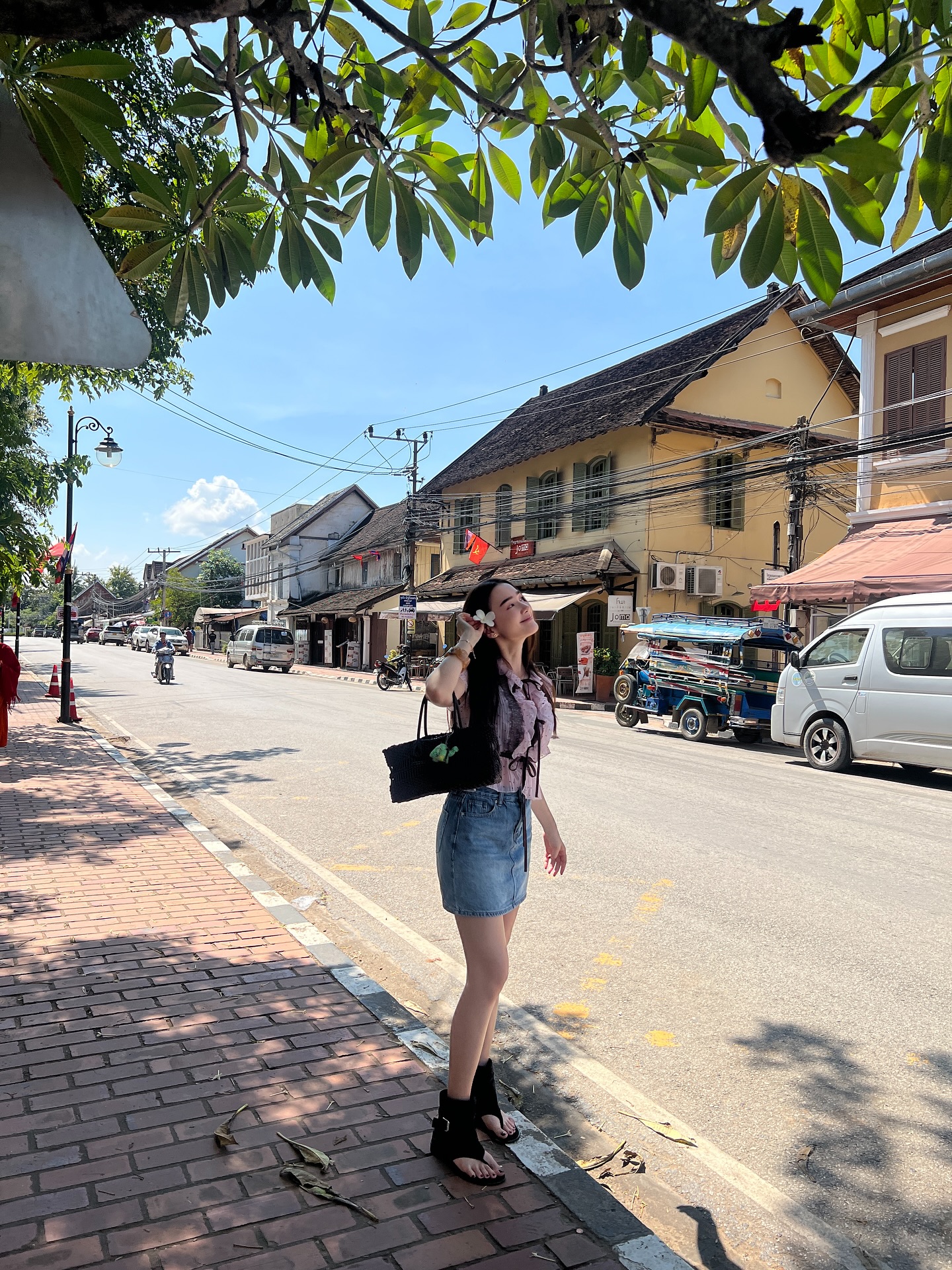 เดียร์น่า ฟลีโป