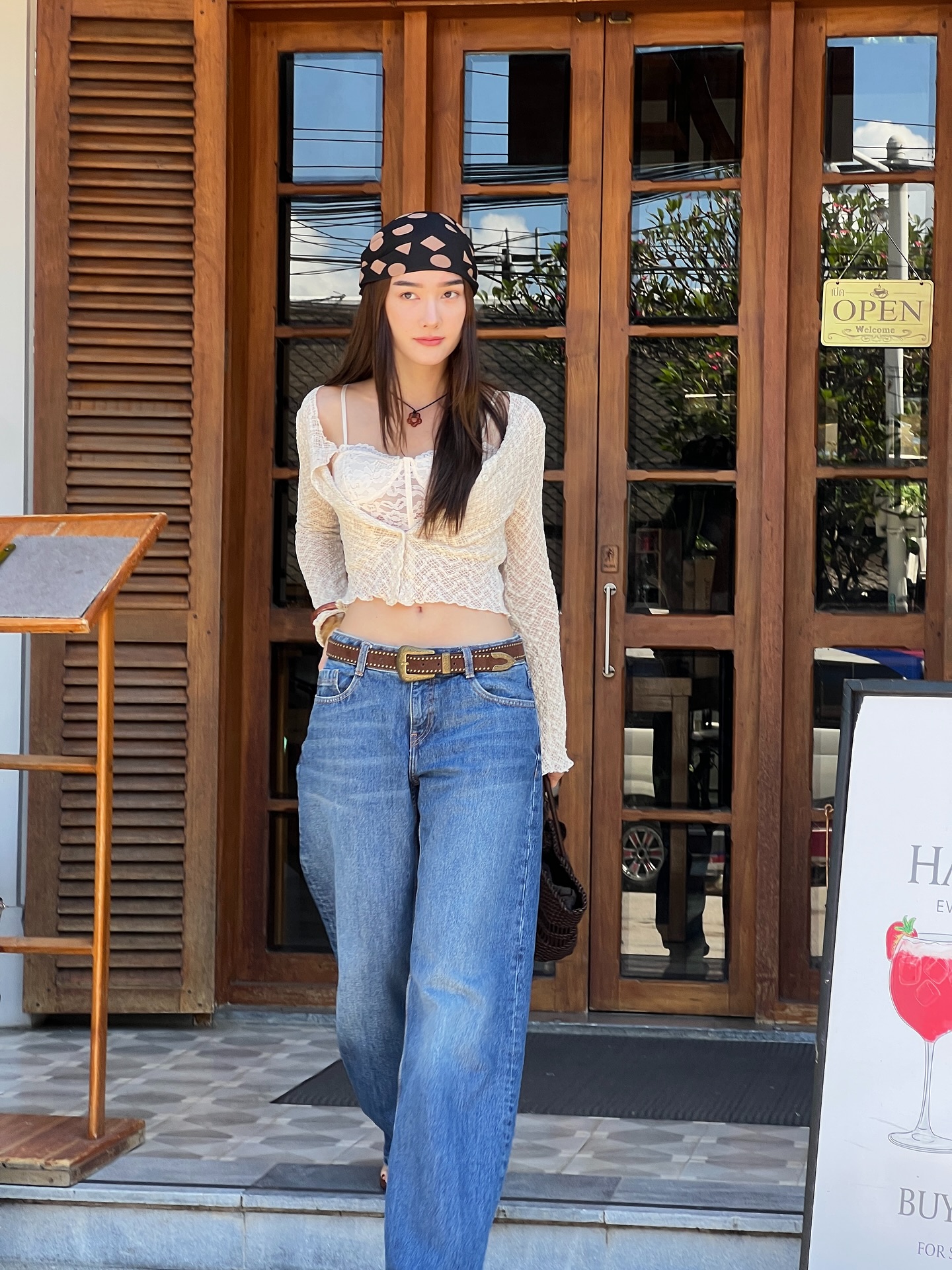 เดียร์น่า ฟลีโป