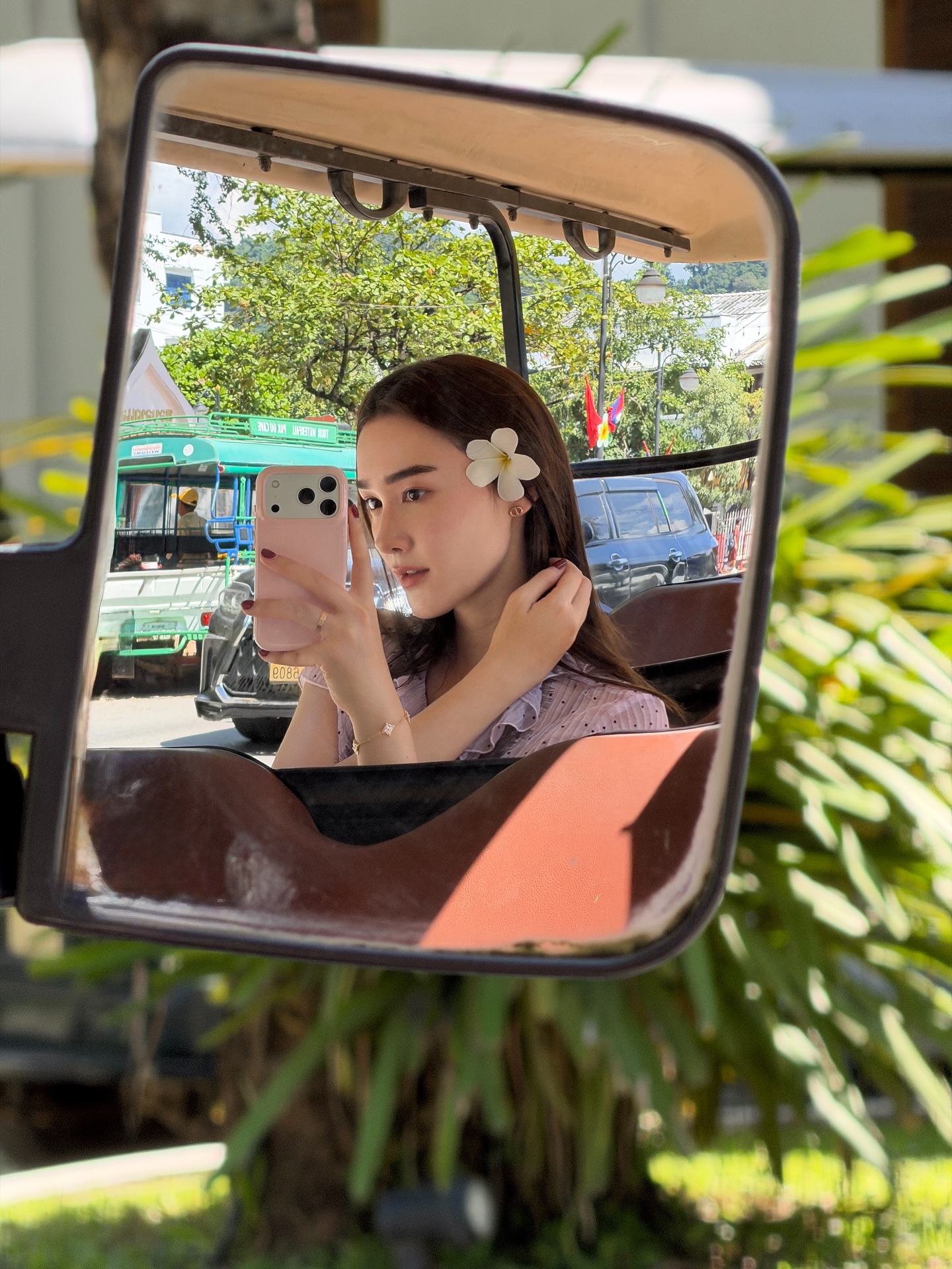 เดียร์น่า ฟลีโป