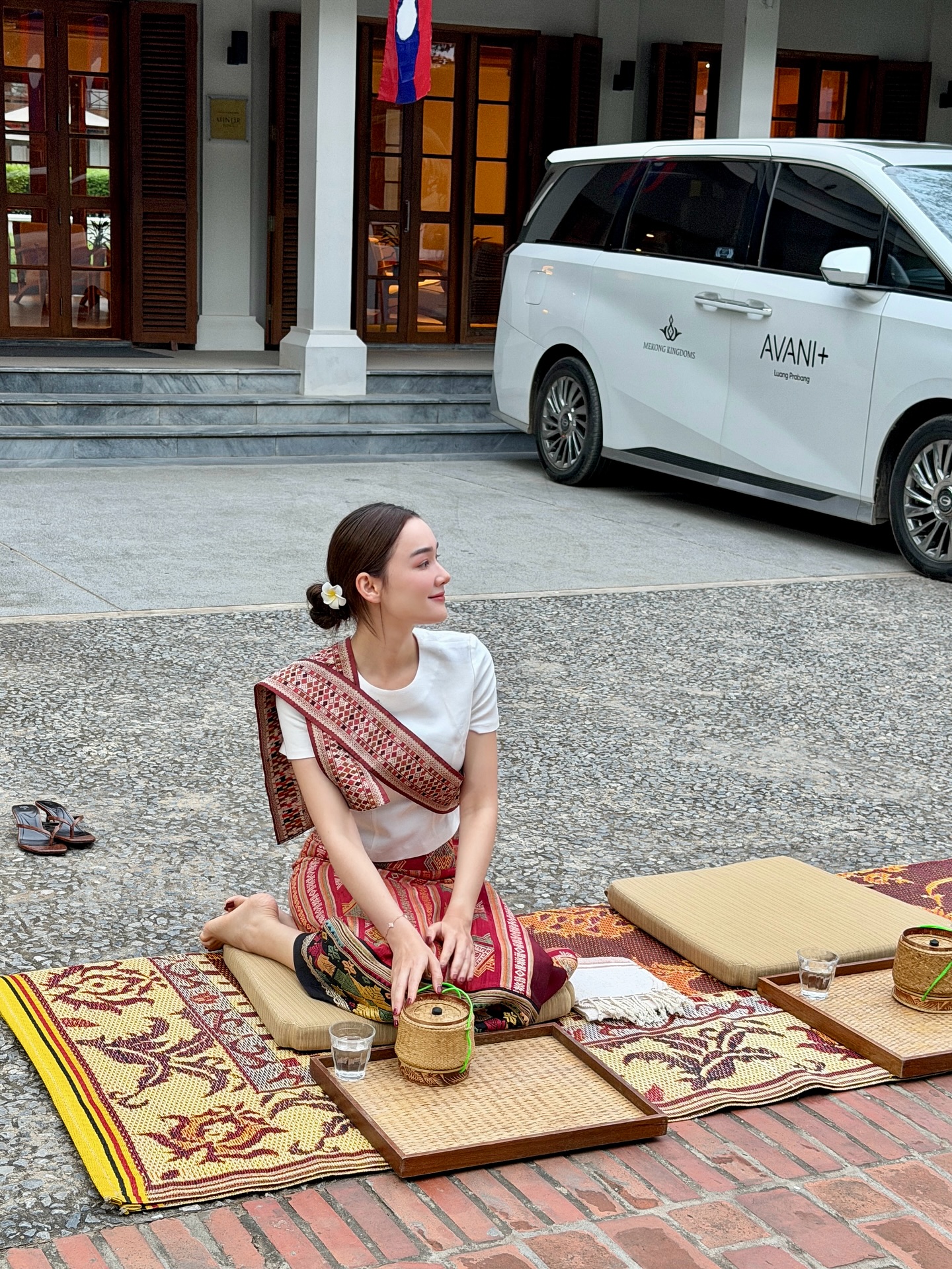 เดียร์น่า ฟลีโป