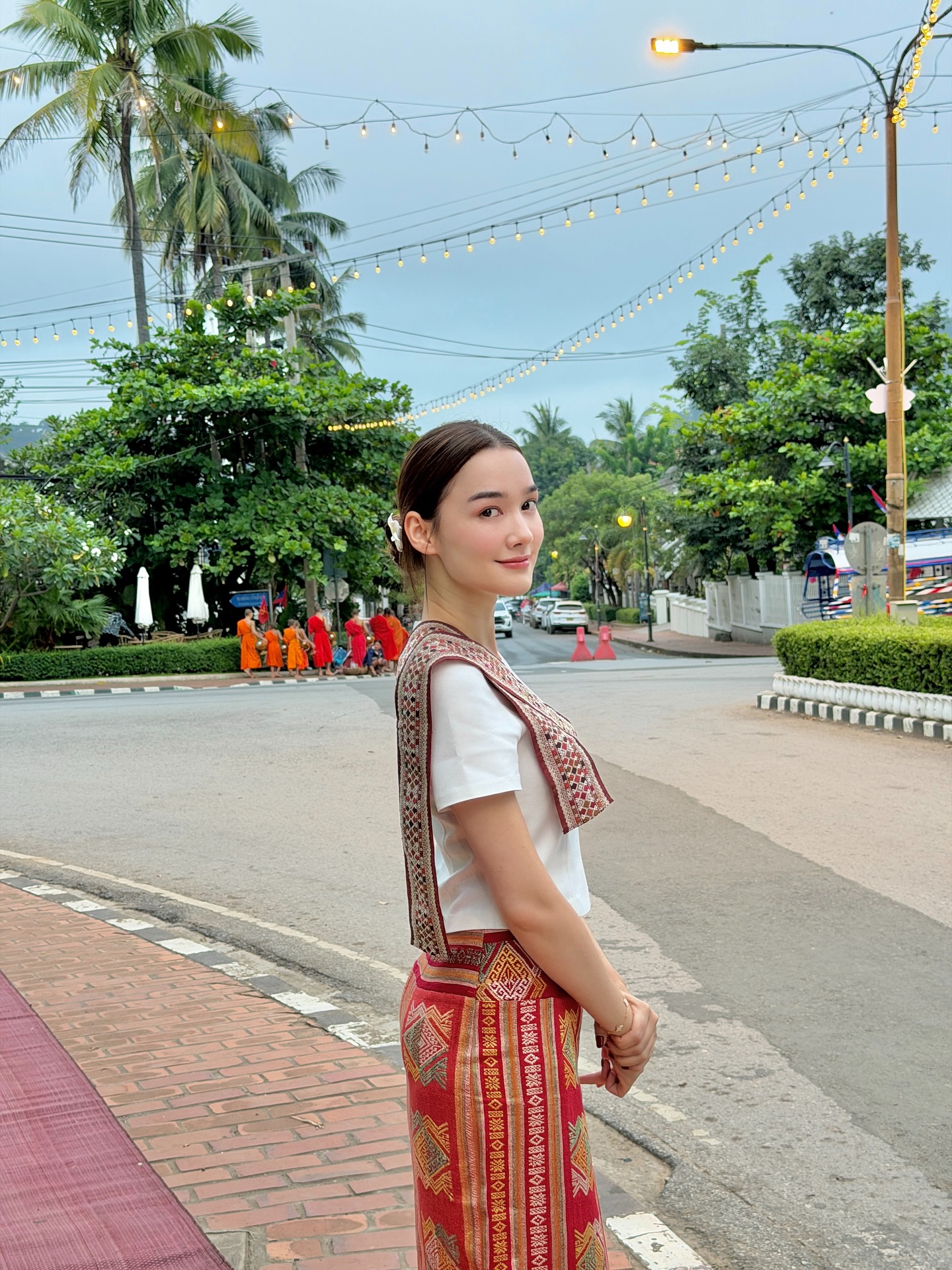 เดียร์น่า ฟลีโป