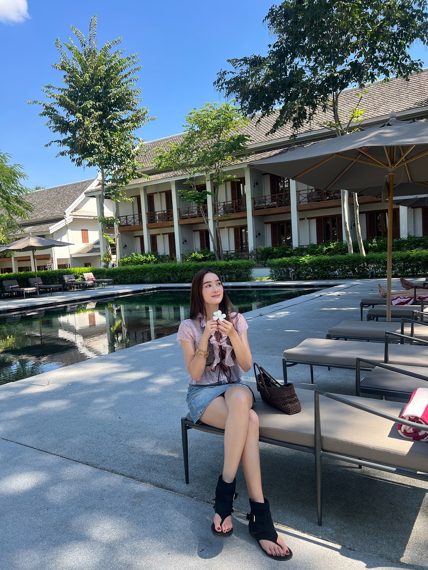 เดียร์น่า ฟลีโป