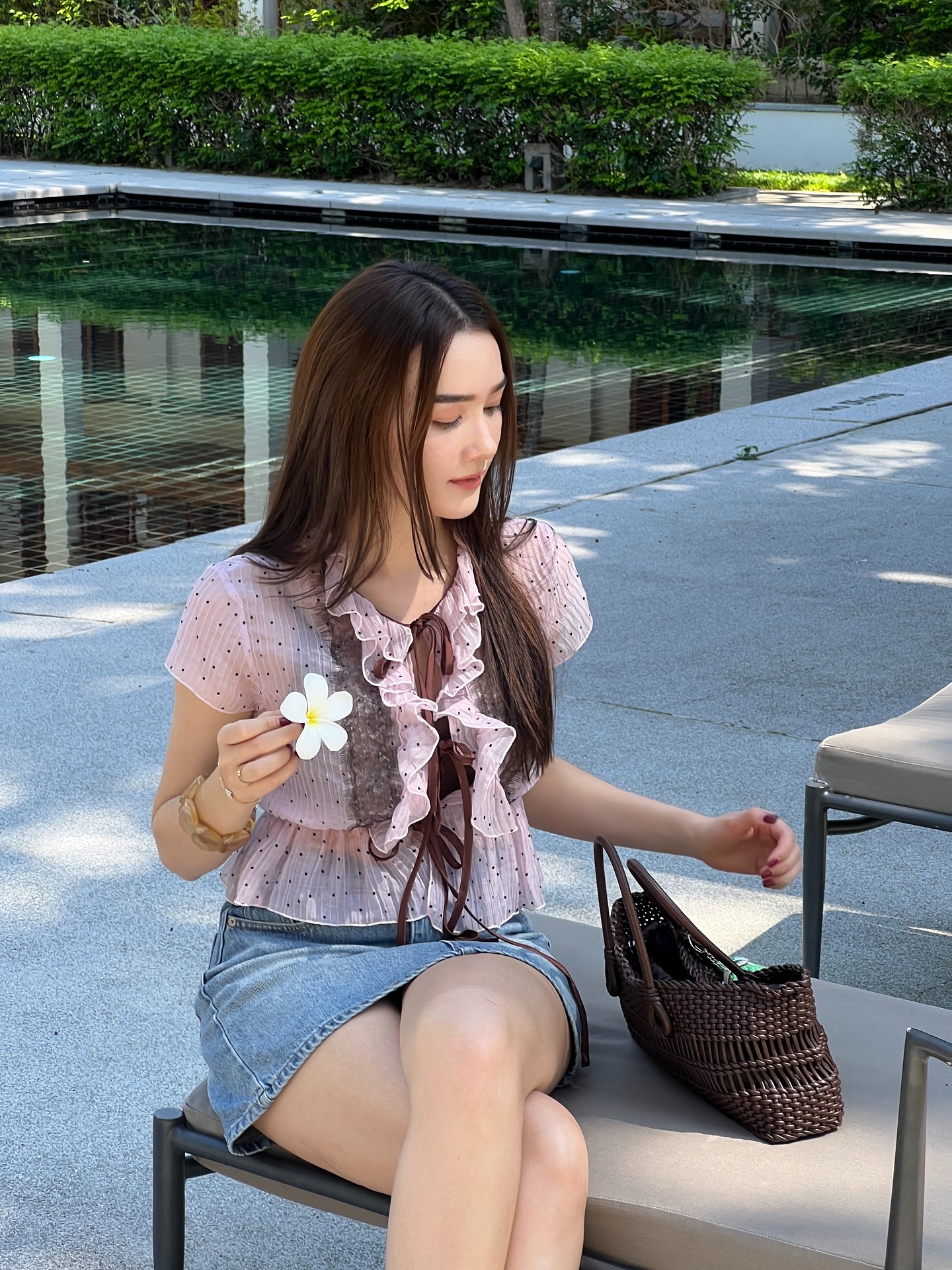 เดียร์น่า ฟลีโป