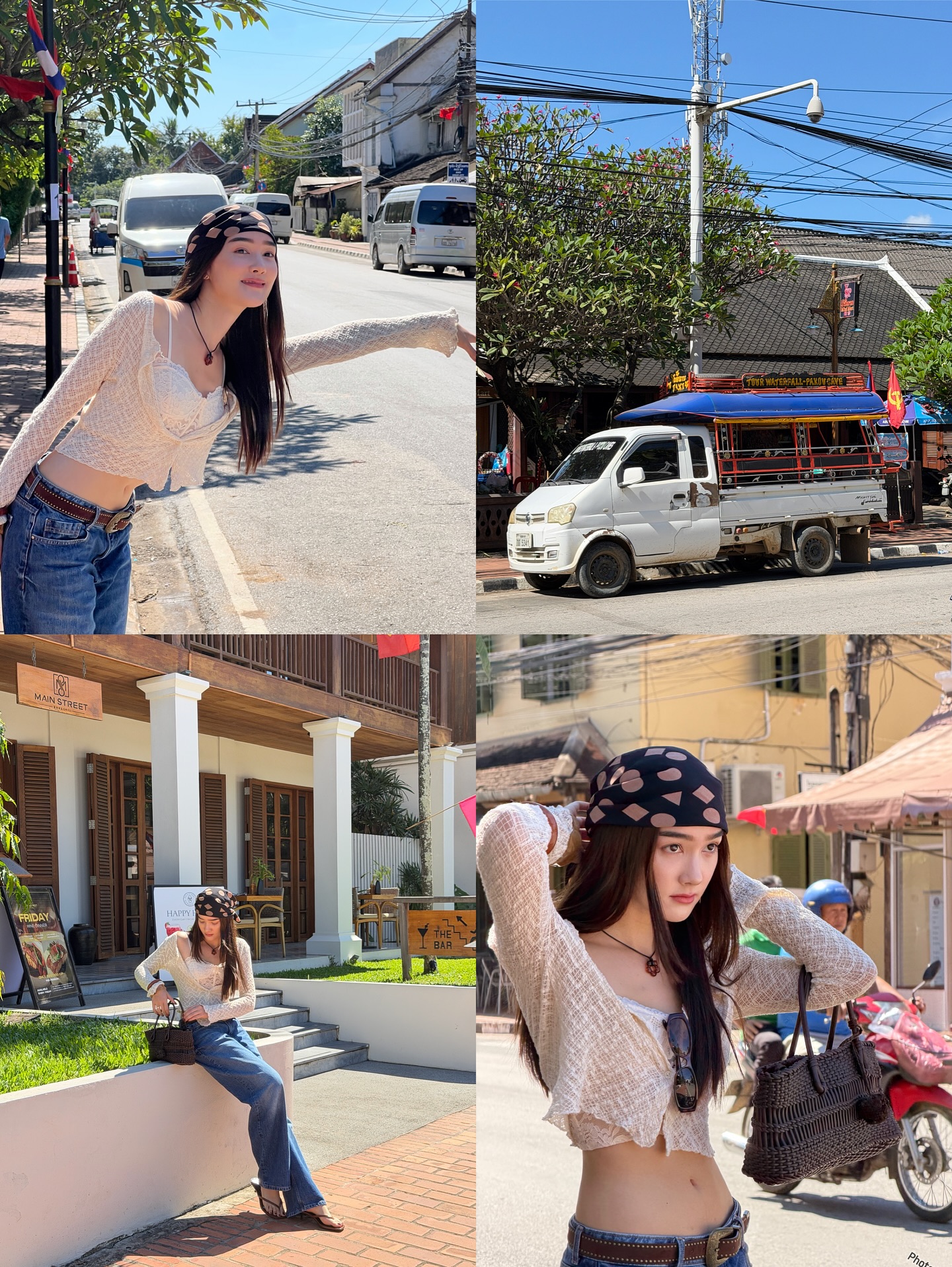 เดียร์น่า ฟลีโป