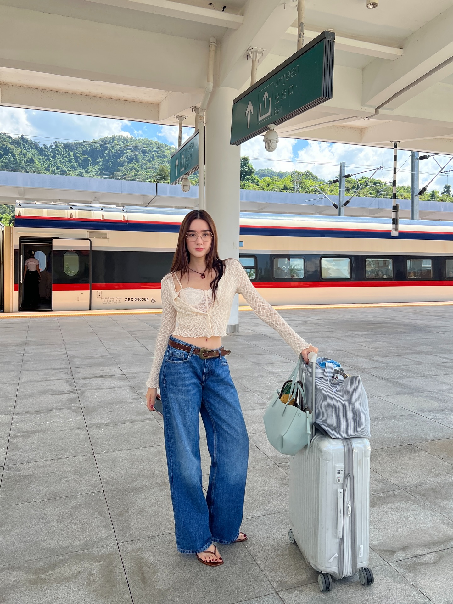 เดียร์น่า ฟลีโป