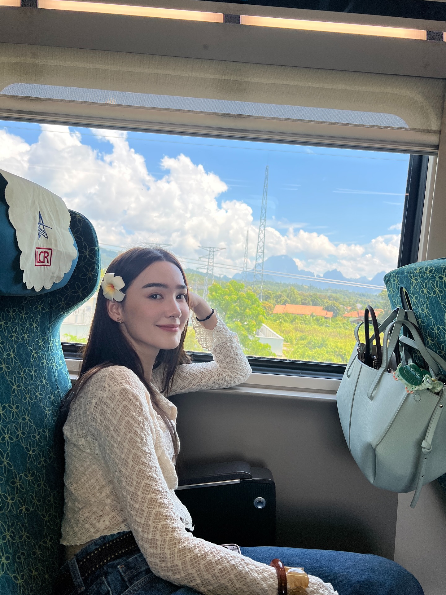 เดียร์น่า ฟลีโป