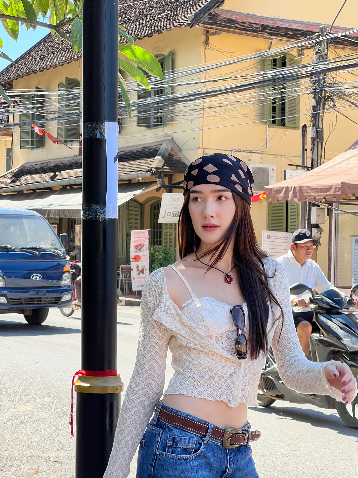 เดียร์น่า ฟลีโป