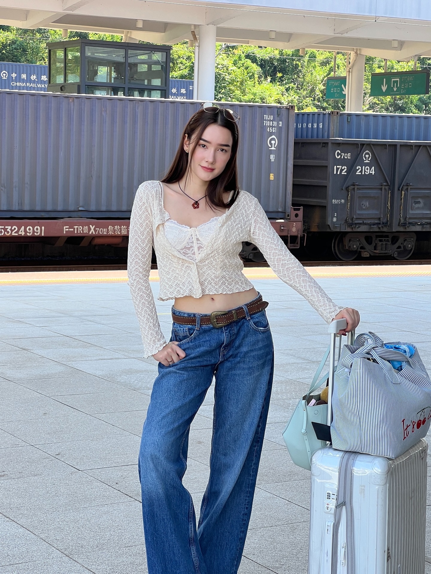 เดียร์น่า ฟลีโป