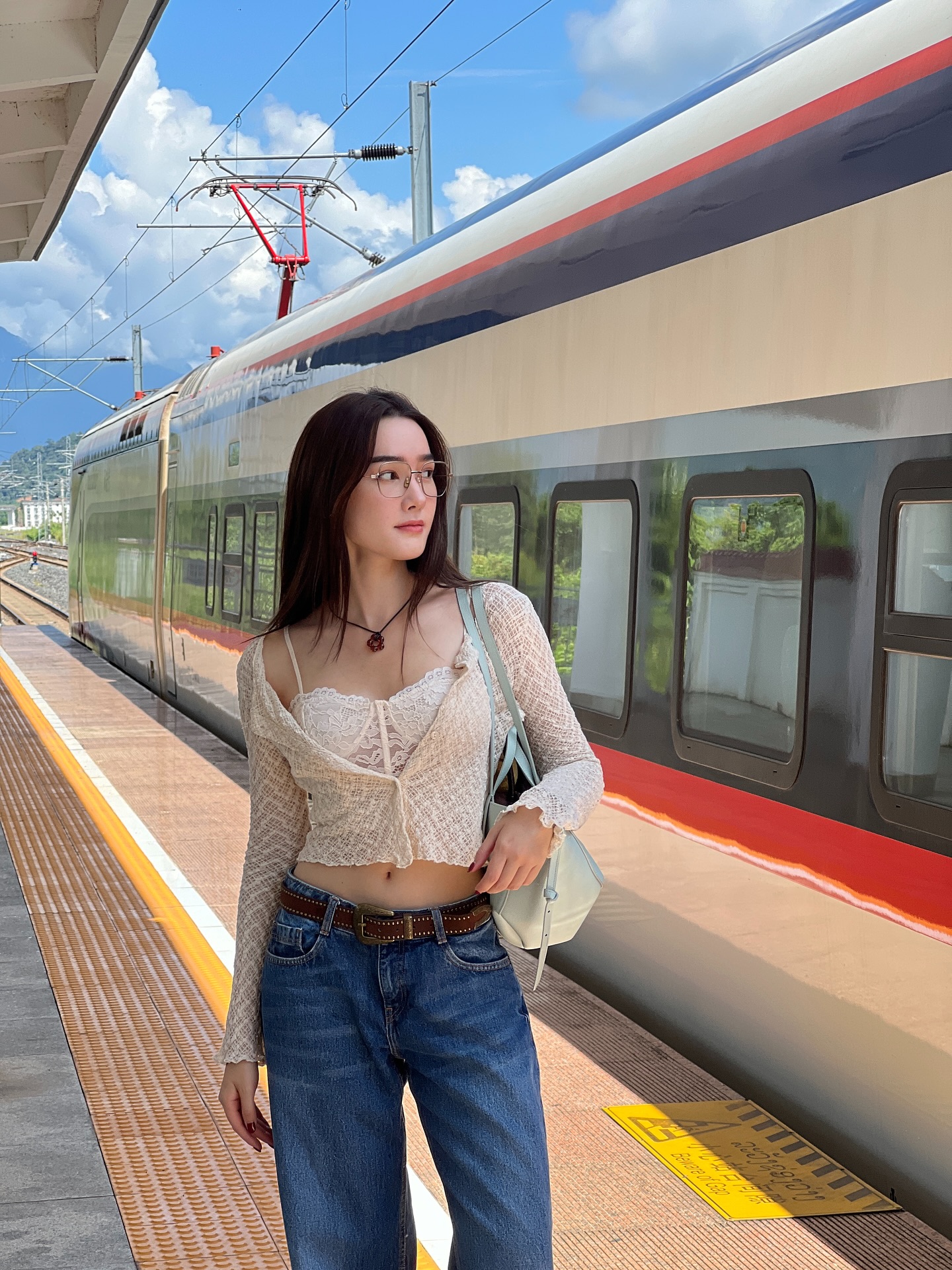 เดียร์น่า ฟลีโป