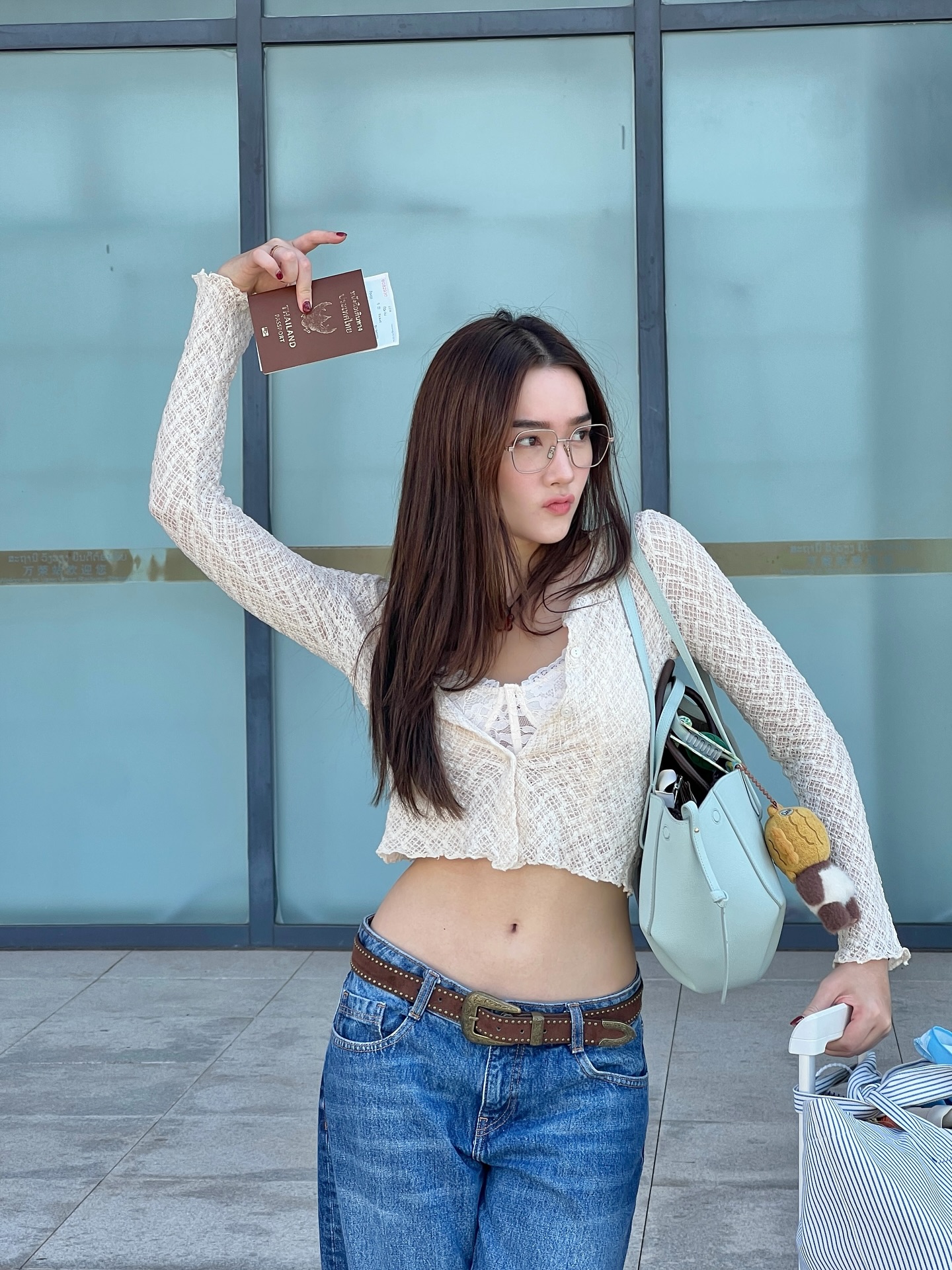 เดียร์น่า ฟลีโป