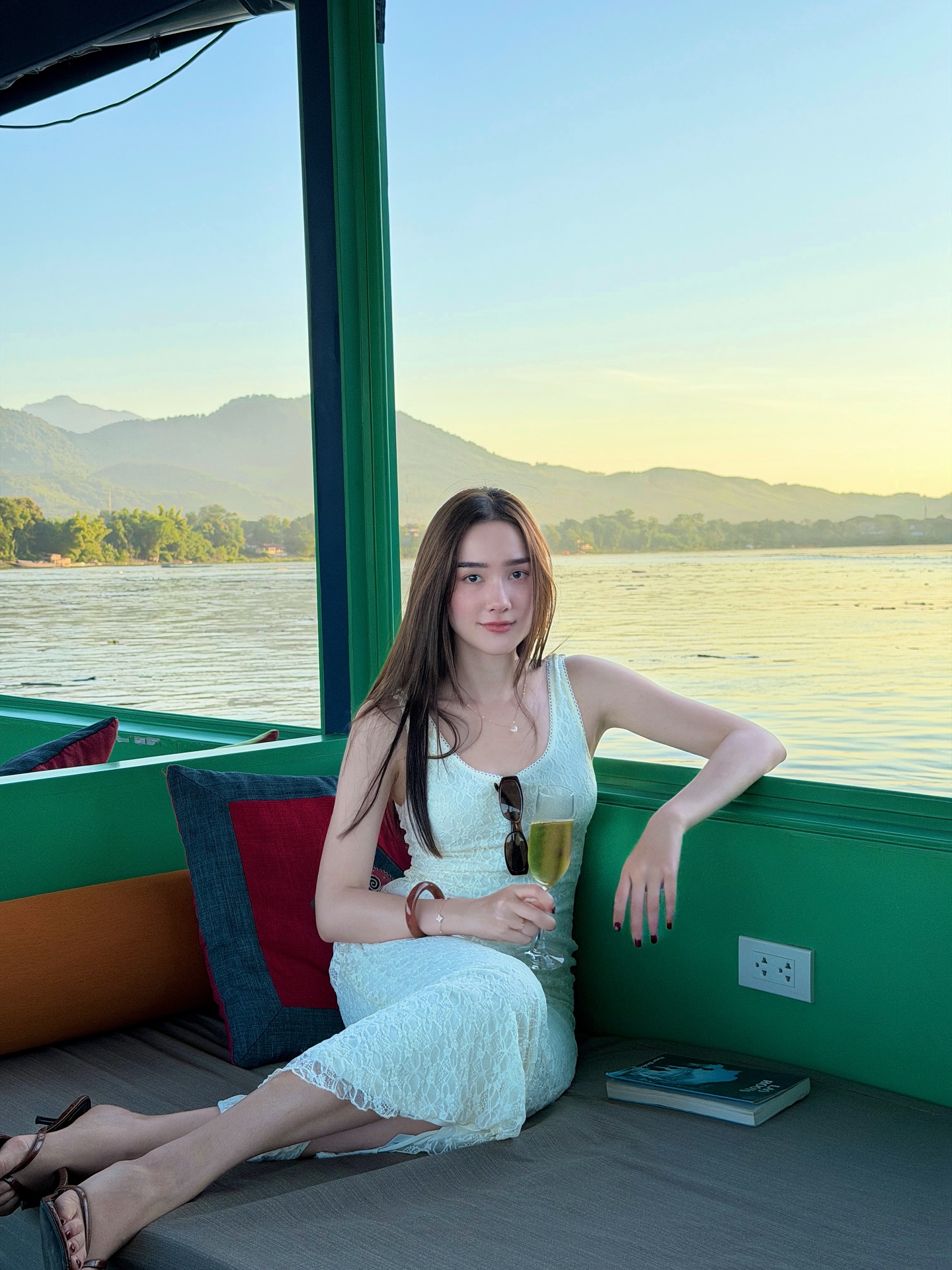 เดียร์น่า ฟลีโป